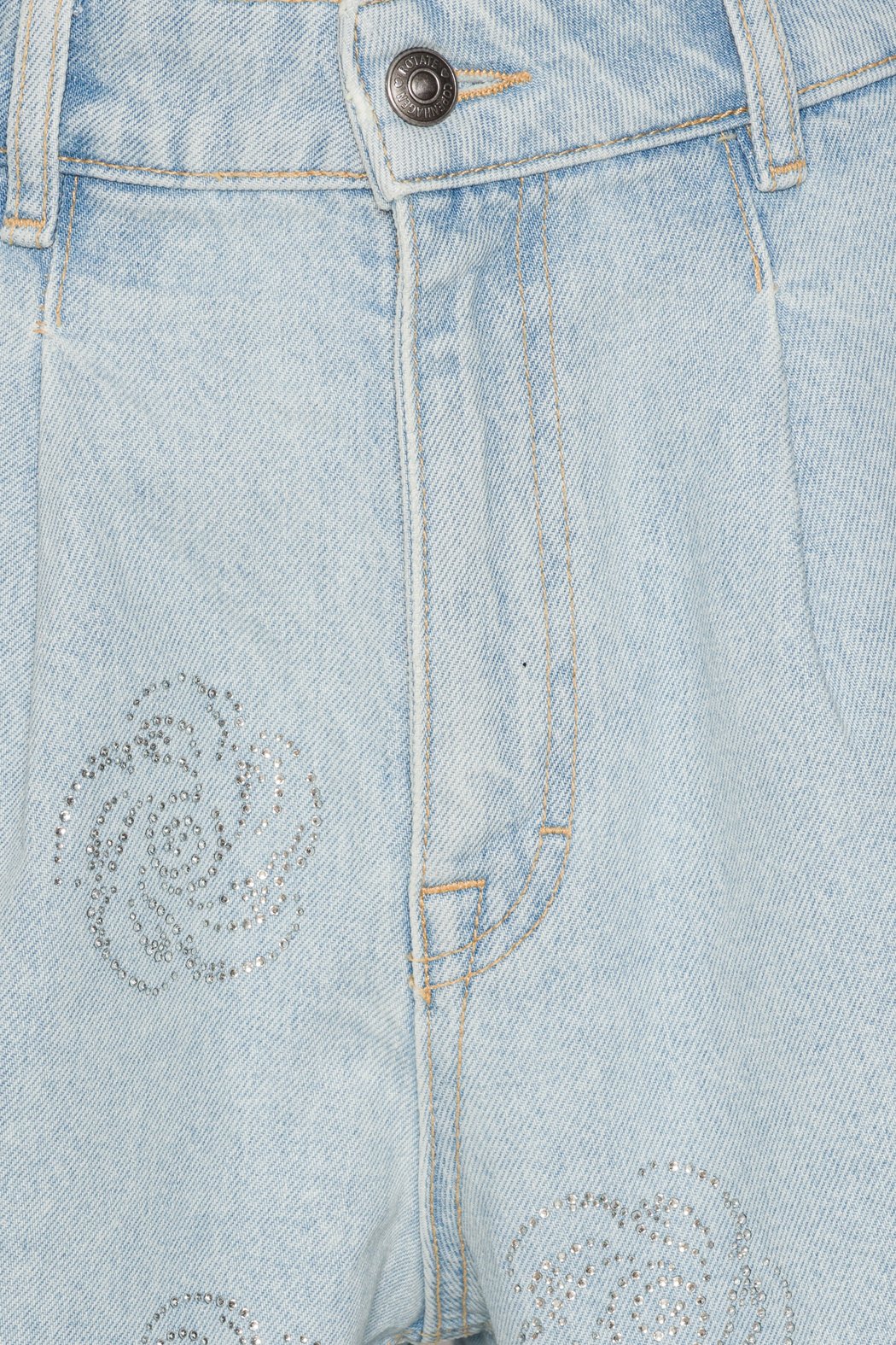 1138241468_Light-Blue-Denim_3_Denim-Studs-Shorts.jpg