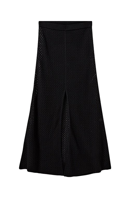 TheGarment_1.jpg