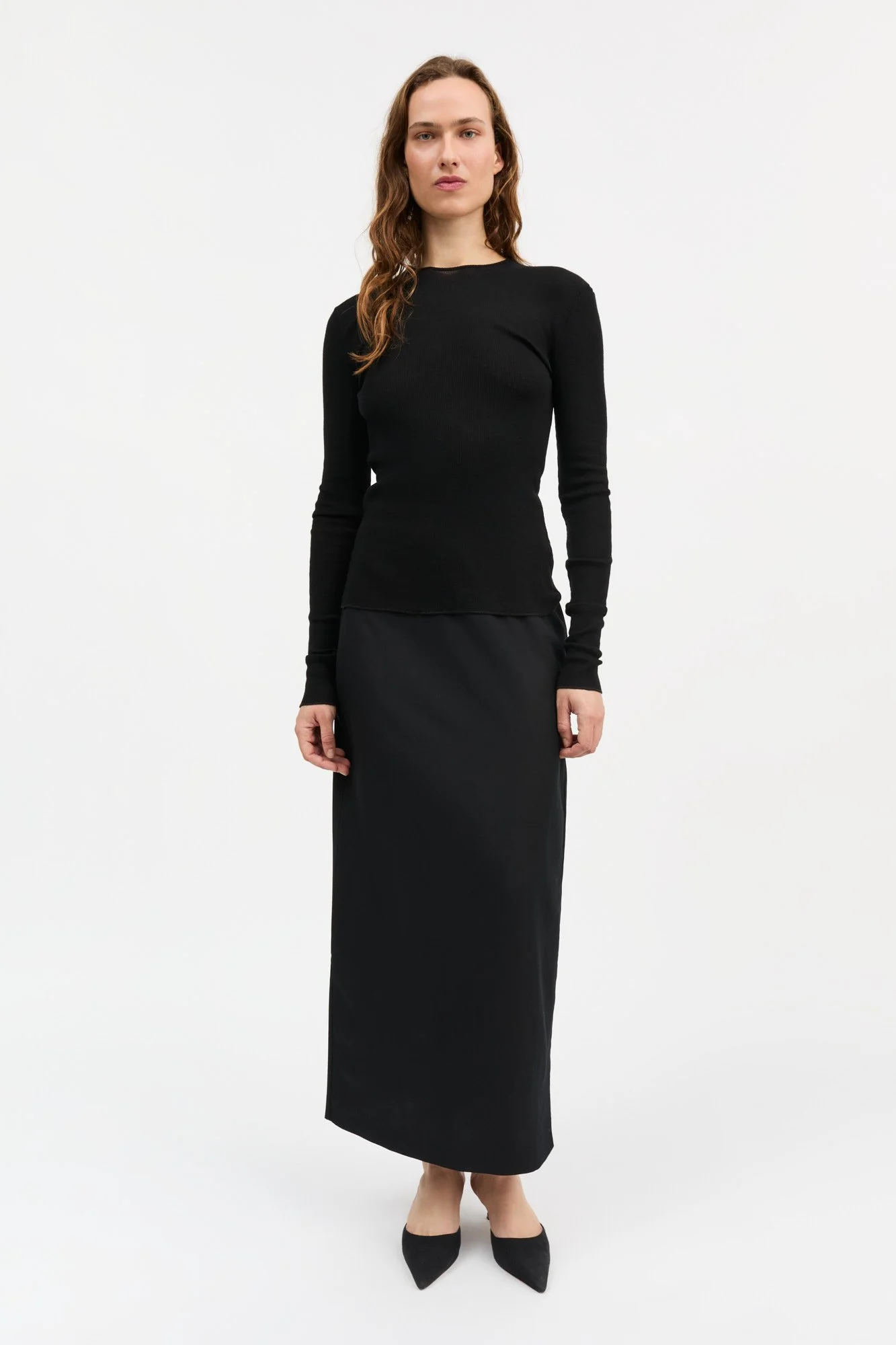 35_MartheSkirt_Black_760.jpg