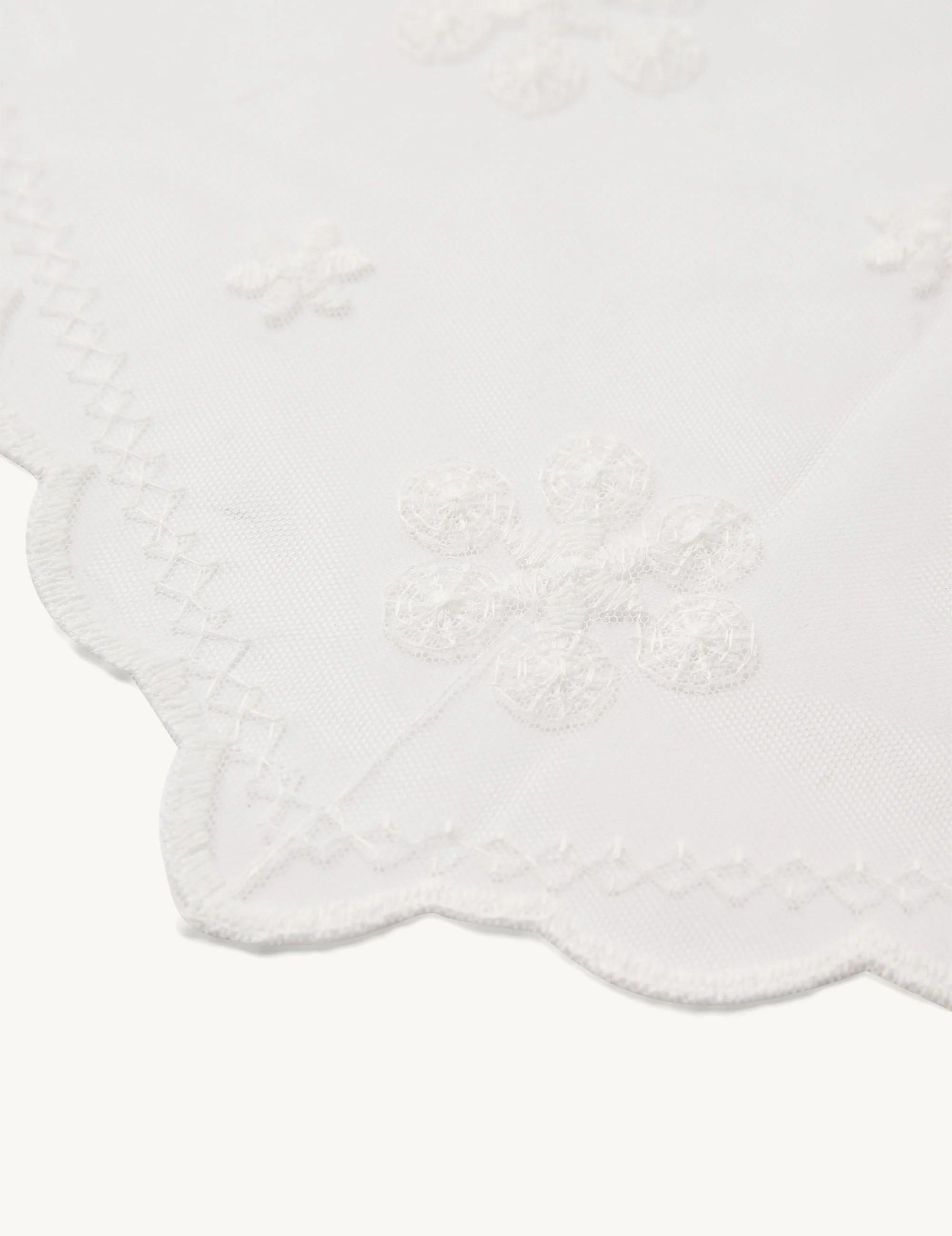 The_Garment_22903_Gracie_Shawl_001_Cream_2.jpg