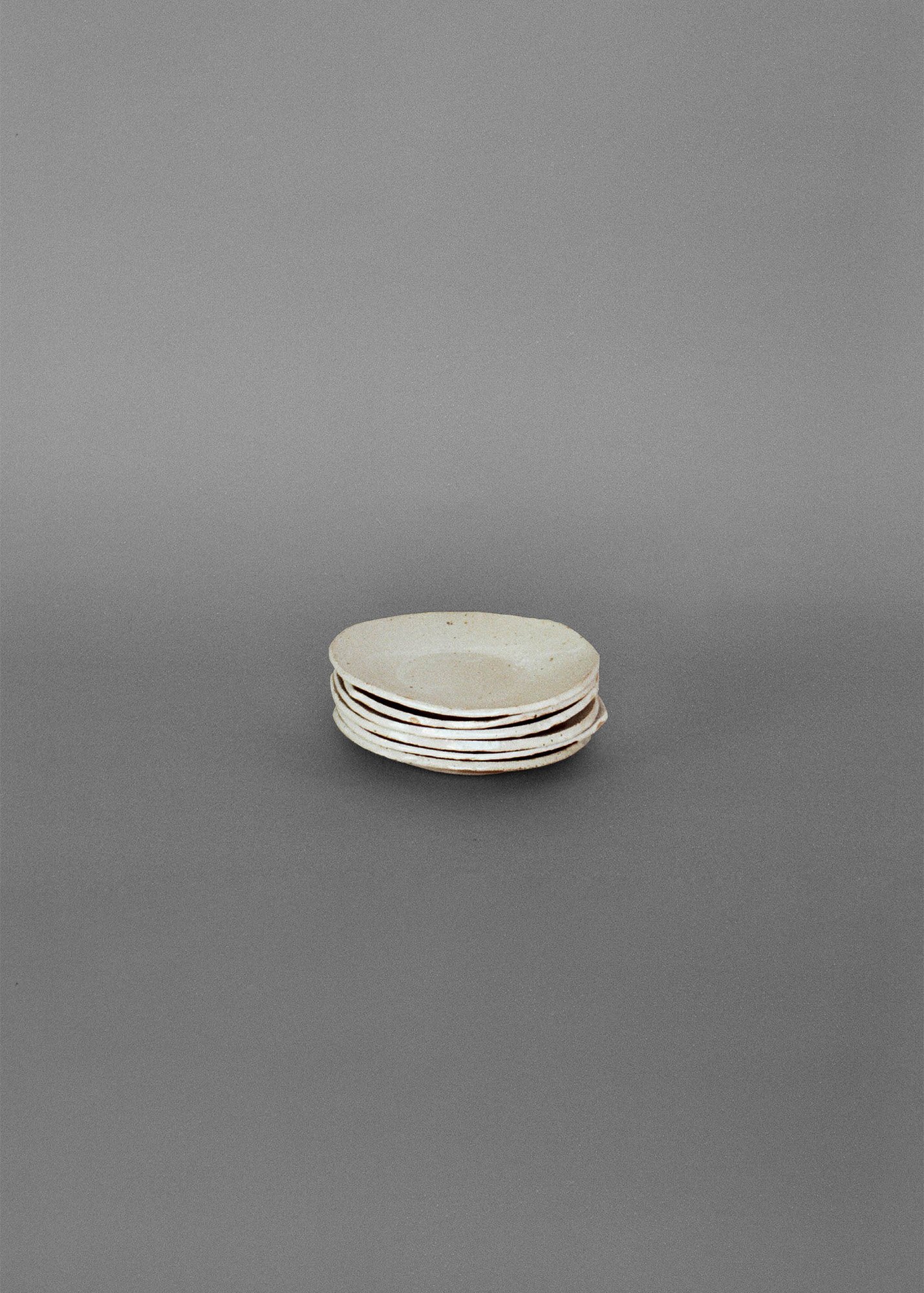 00007 v14-estudio.jpg