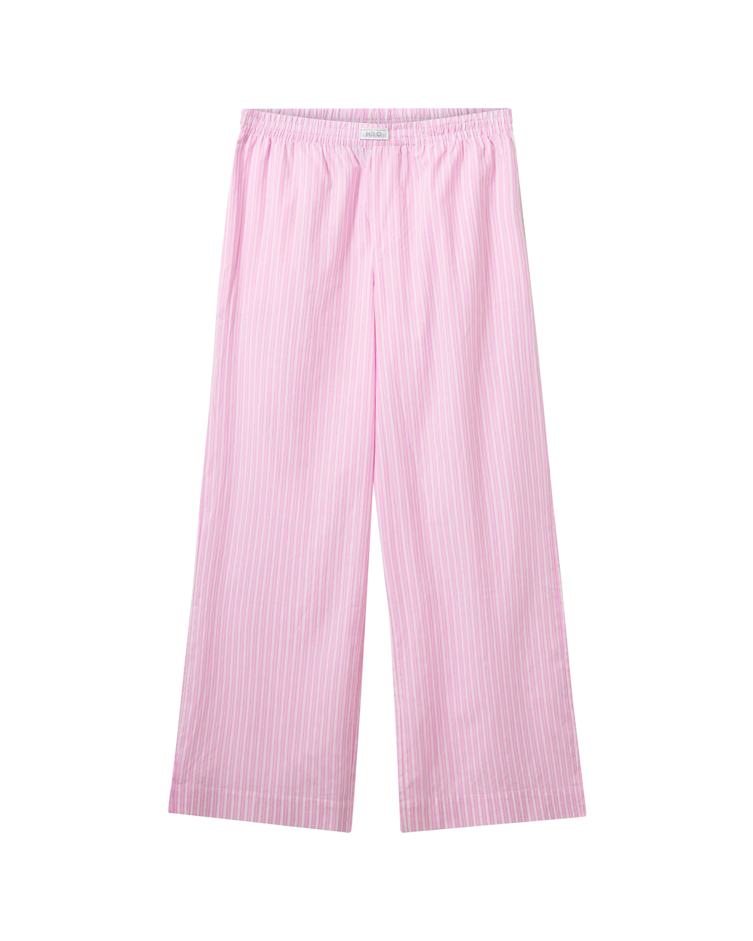 H2O Rønne Essential Pajamas Pants