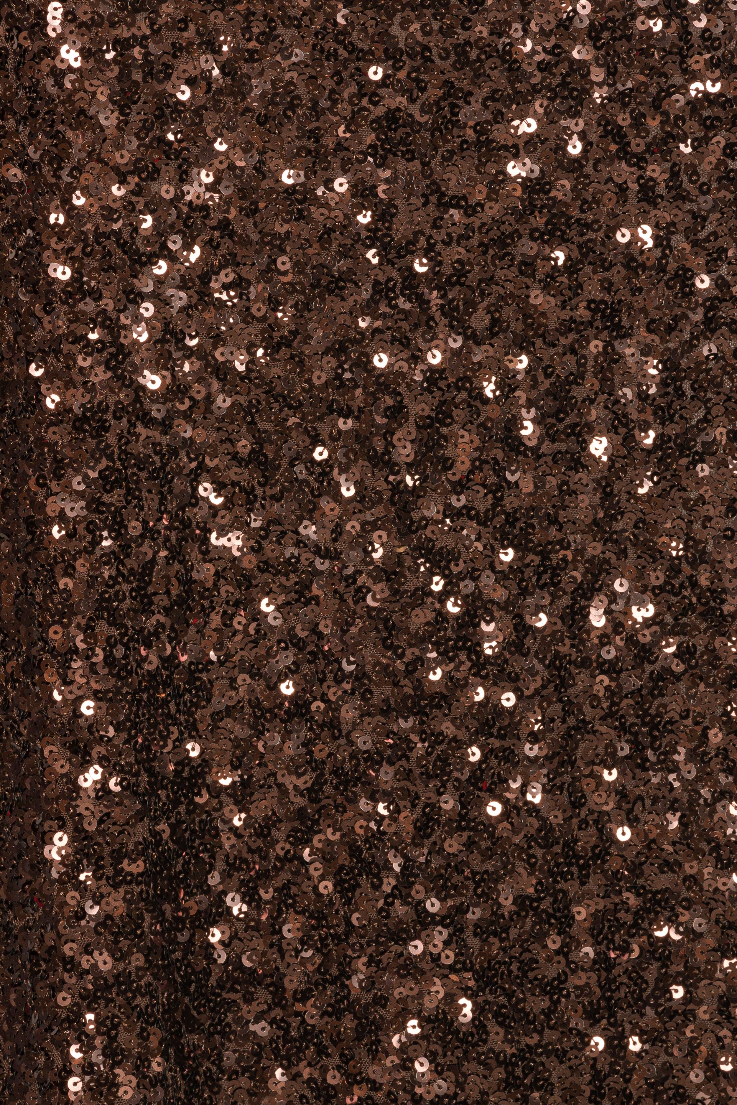 ROTATE_1148752910_Chicory-Coffee_3_Sequins-Midi-Dress_hr.jpg