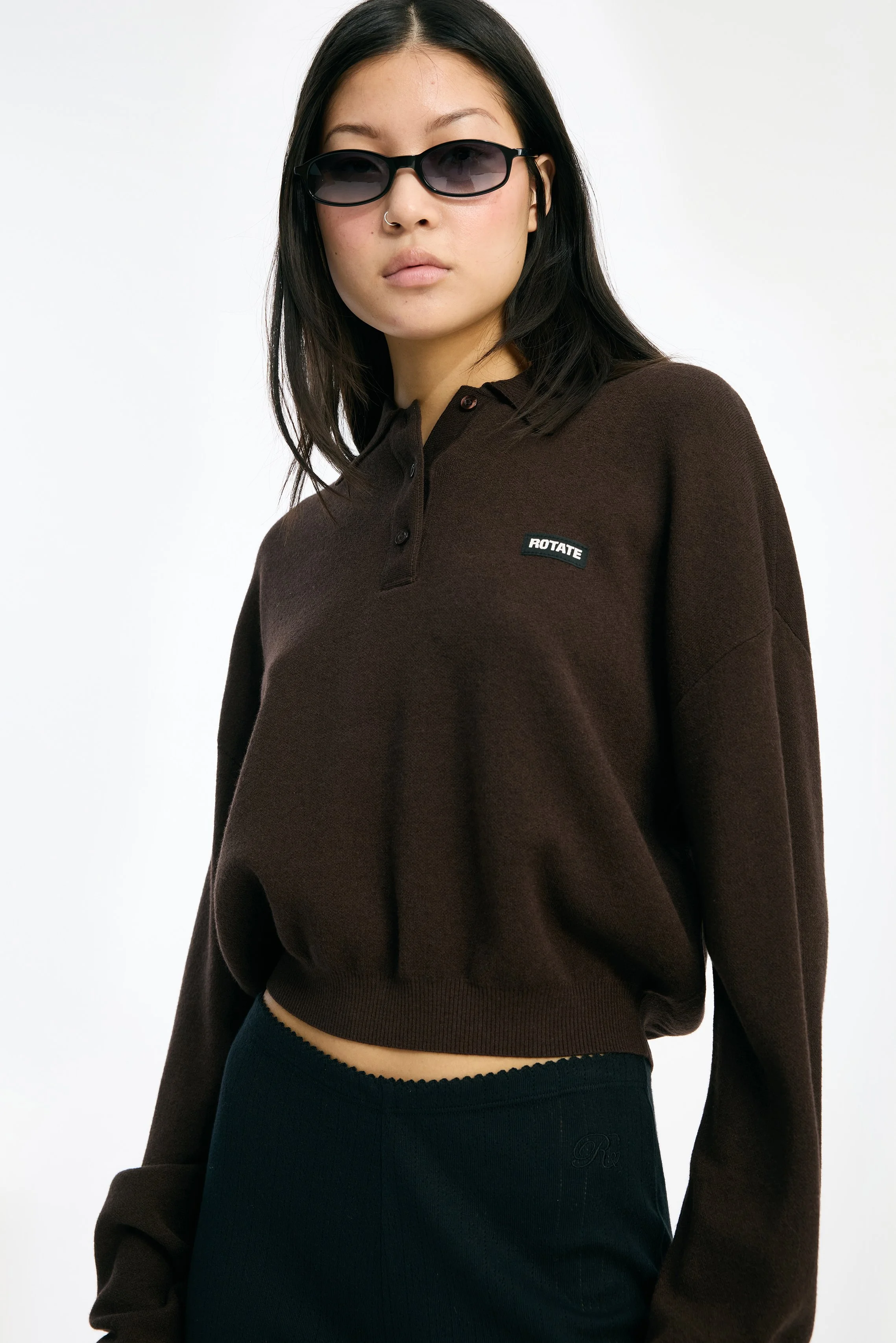 ROTATE_1151371667_Molé_Slinky Knit Polo_Model_3_0766_lr.jpg