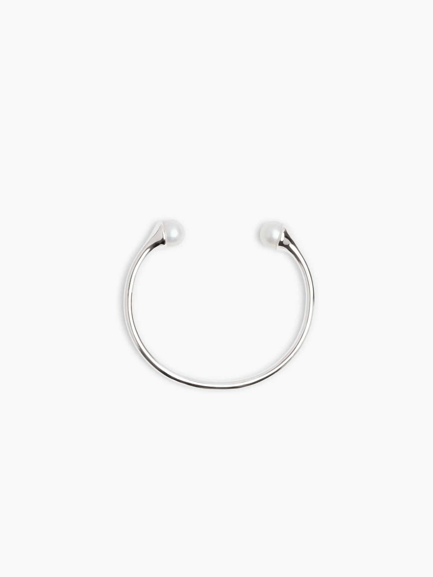 Lumora Bangle Silver.jpg