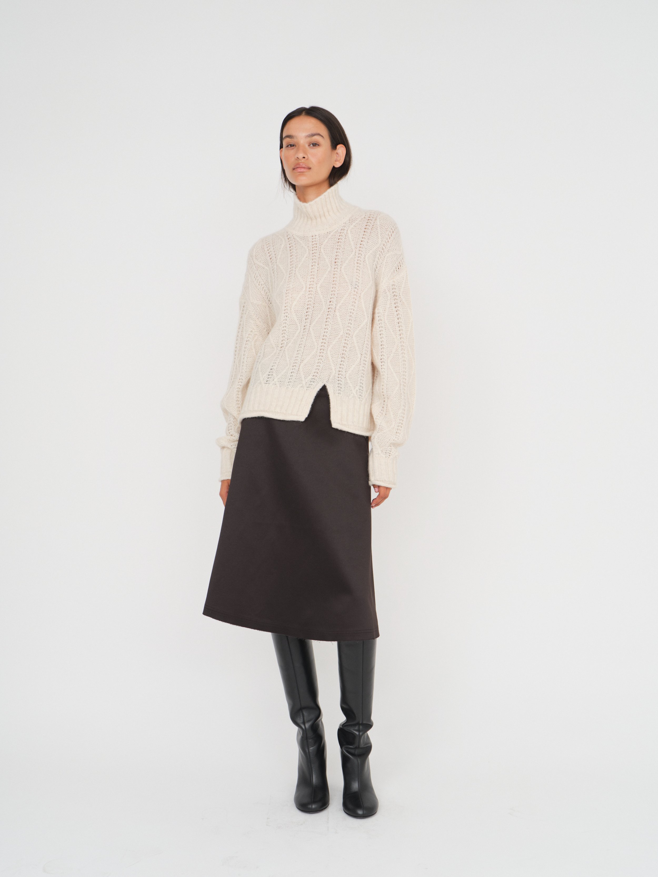 2024.05.22-TheGarment_10_2113.jpg