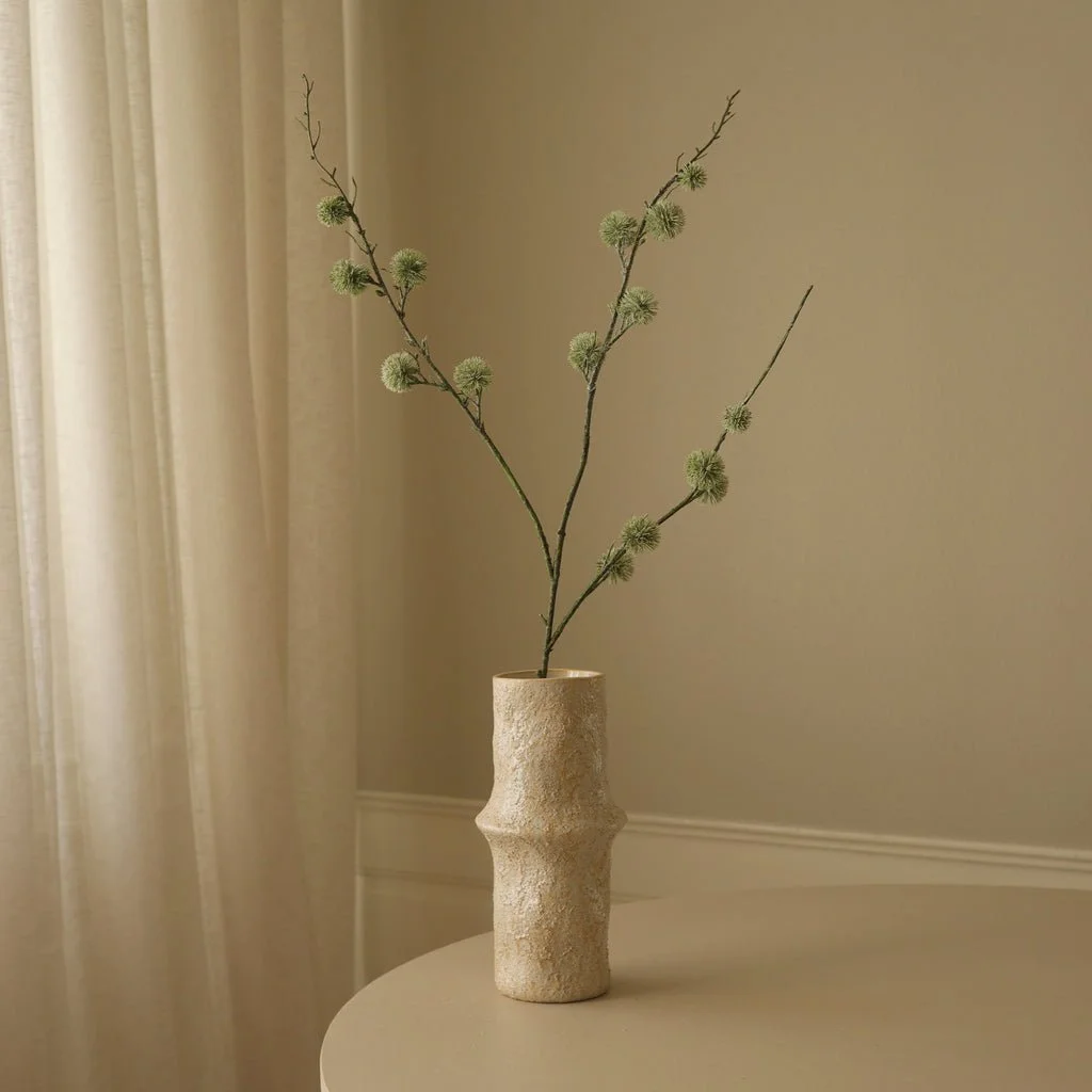 1_Green Thistle Ball Branch.jpg
