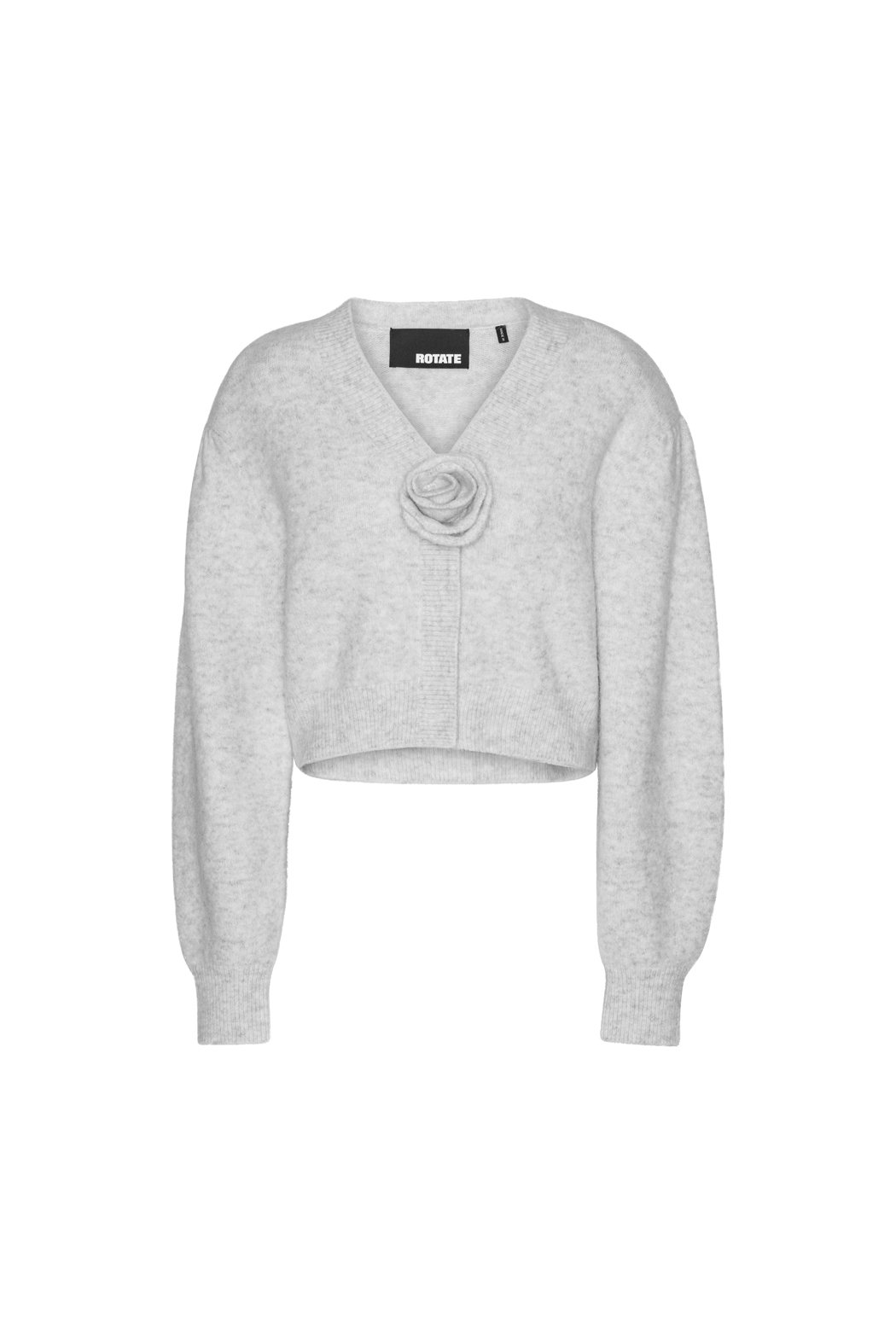 1142762344_Snow-White_1_Knit-Puffsleeve-Cardigan.jpg