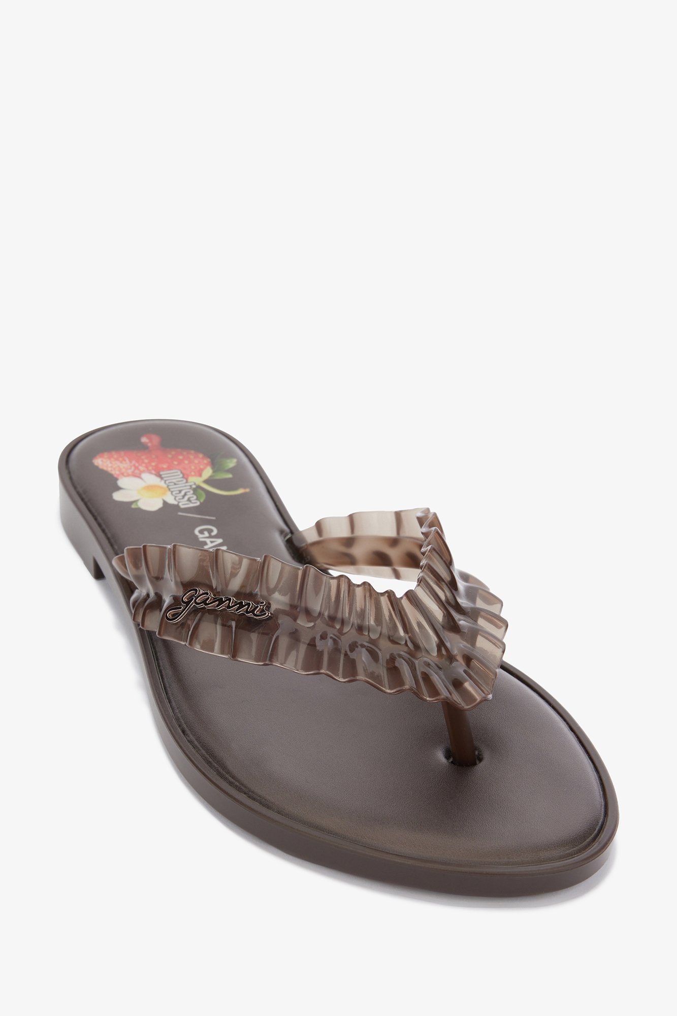 GANNI Melissa Flip Flop_D1020028_ZWX_4.jpg