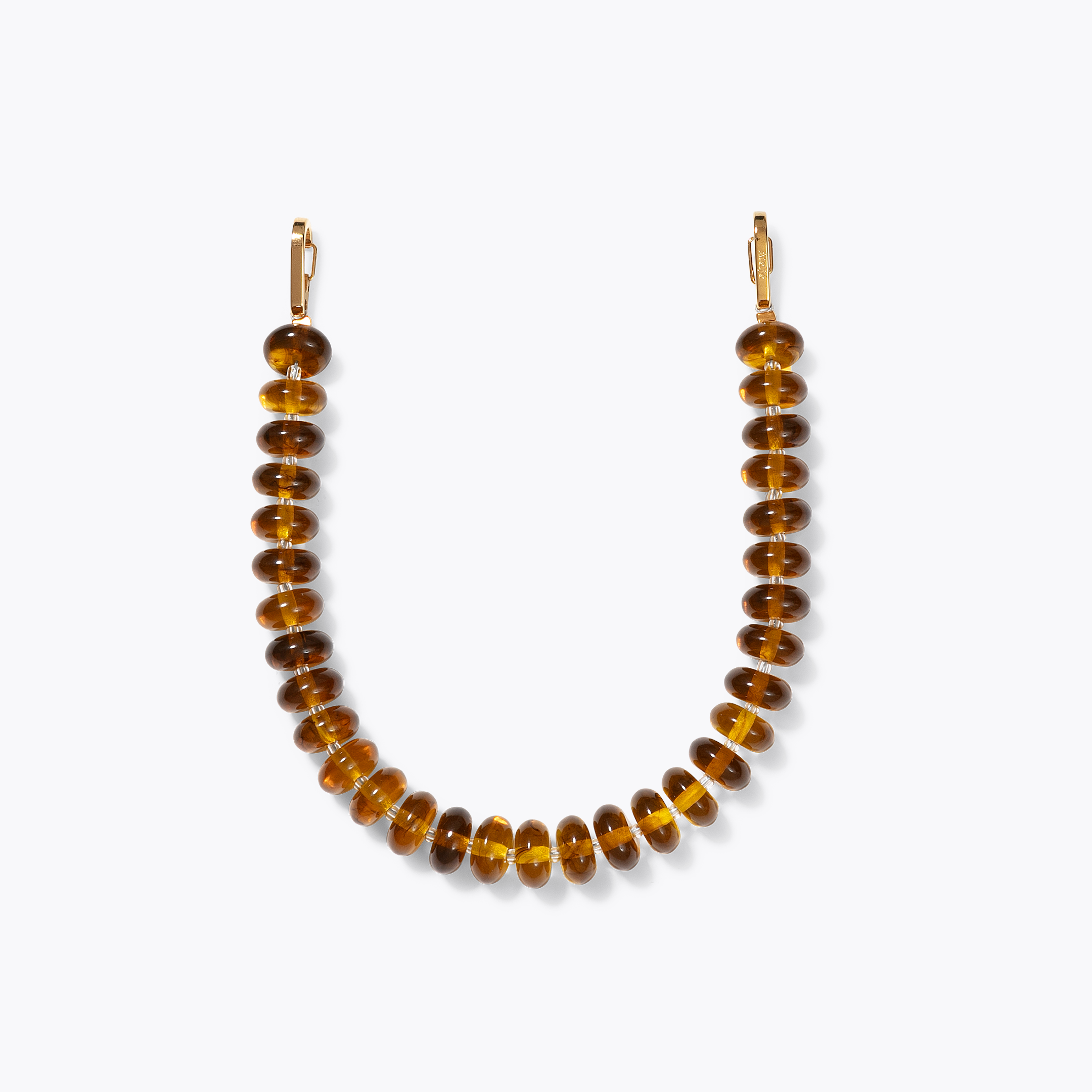 ATELJÉ Sunbeads Cord