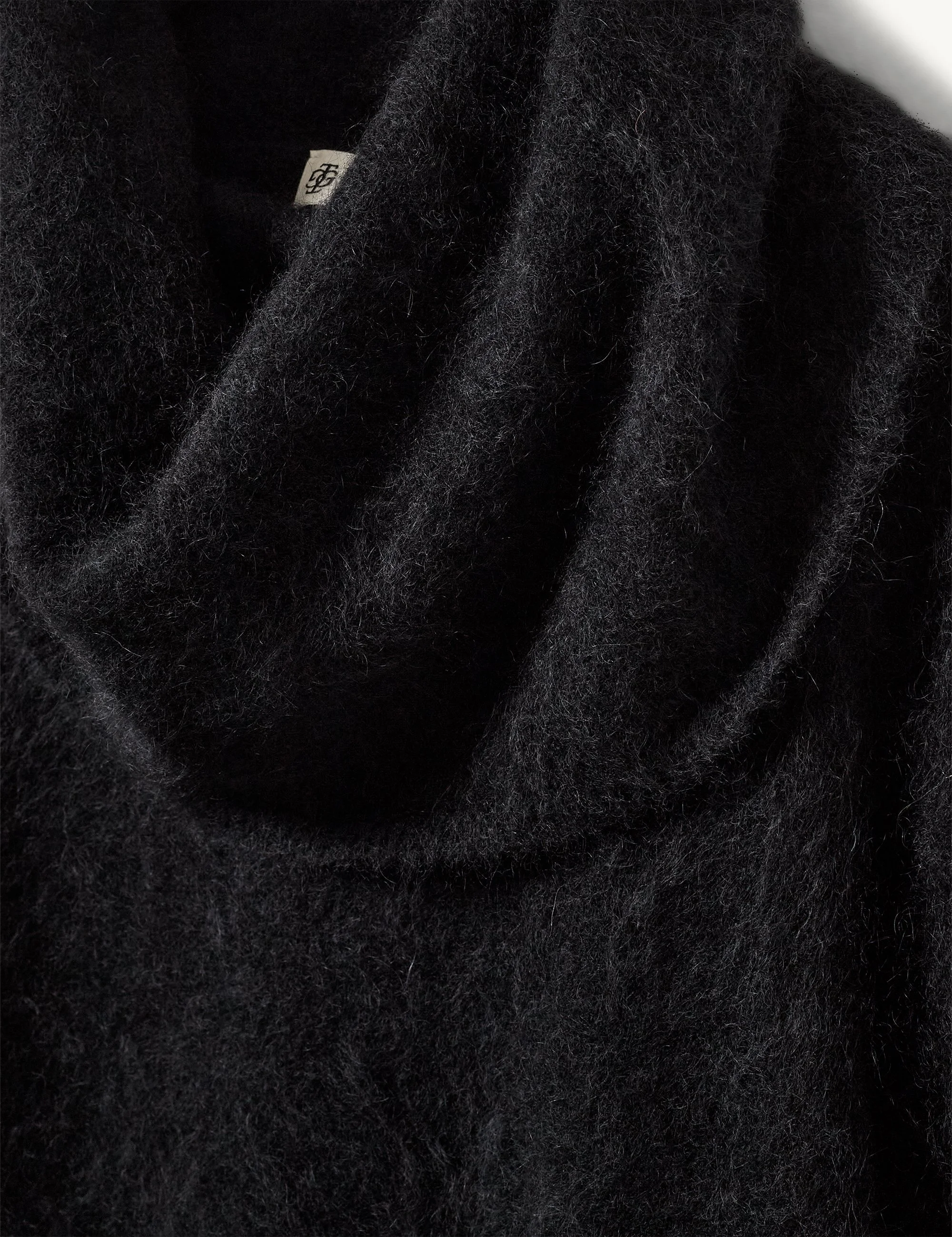 The_Garment_22846_Roma_Neck_Sweater_050_Black_3.jpg