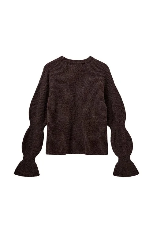 Designers_Remix_18283_Carmen_Drape_Knit_514_2.jpg