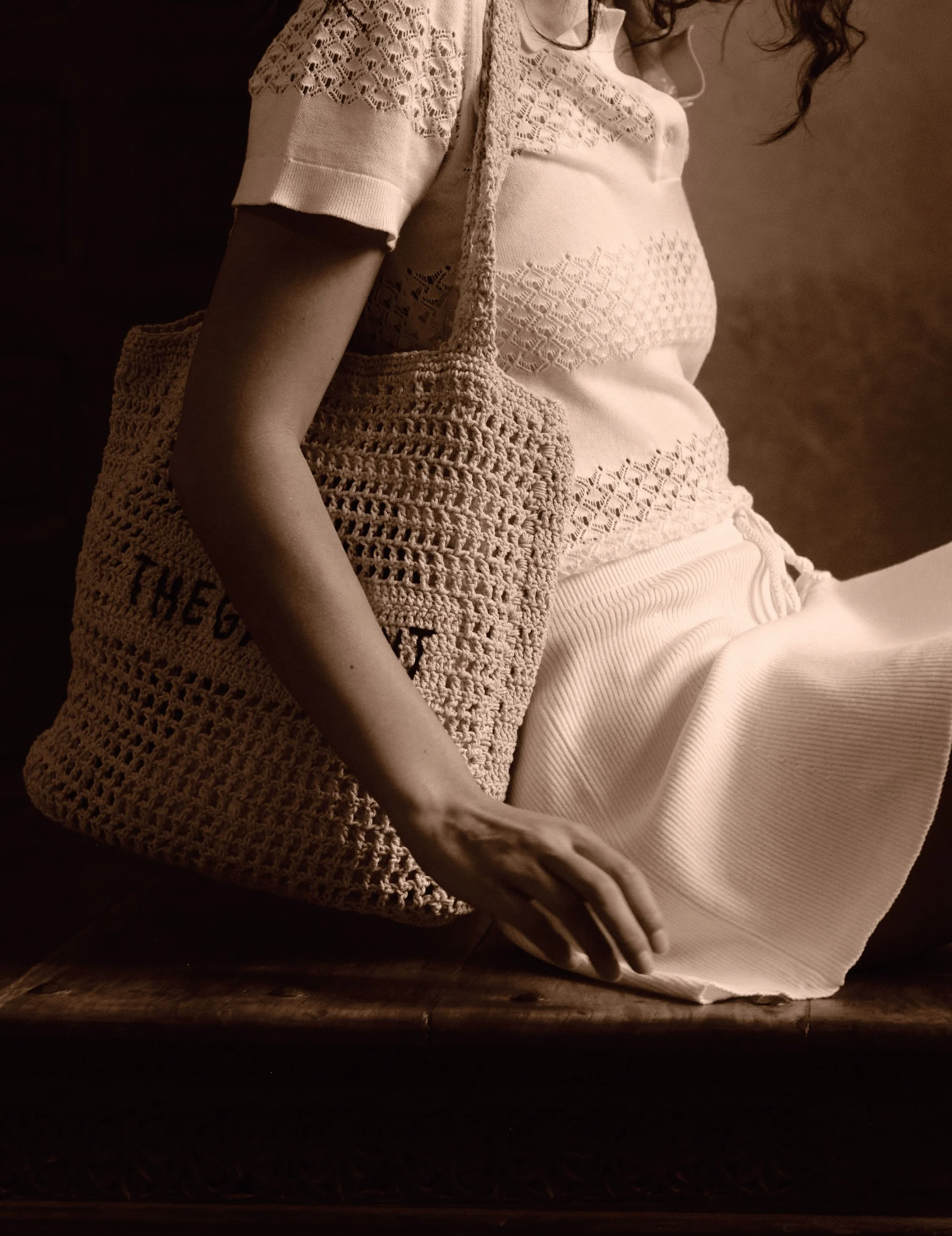 The Garment 22577 Palermo Crochet Bag Bone 020_10.jpg
