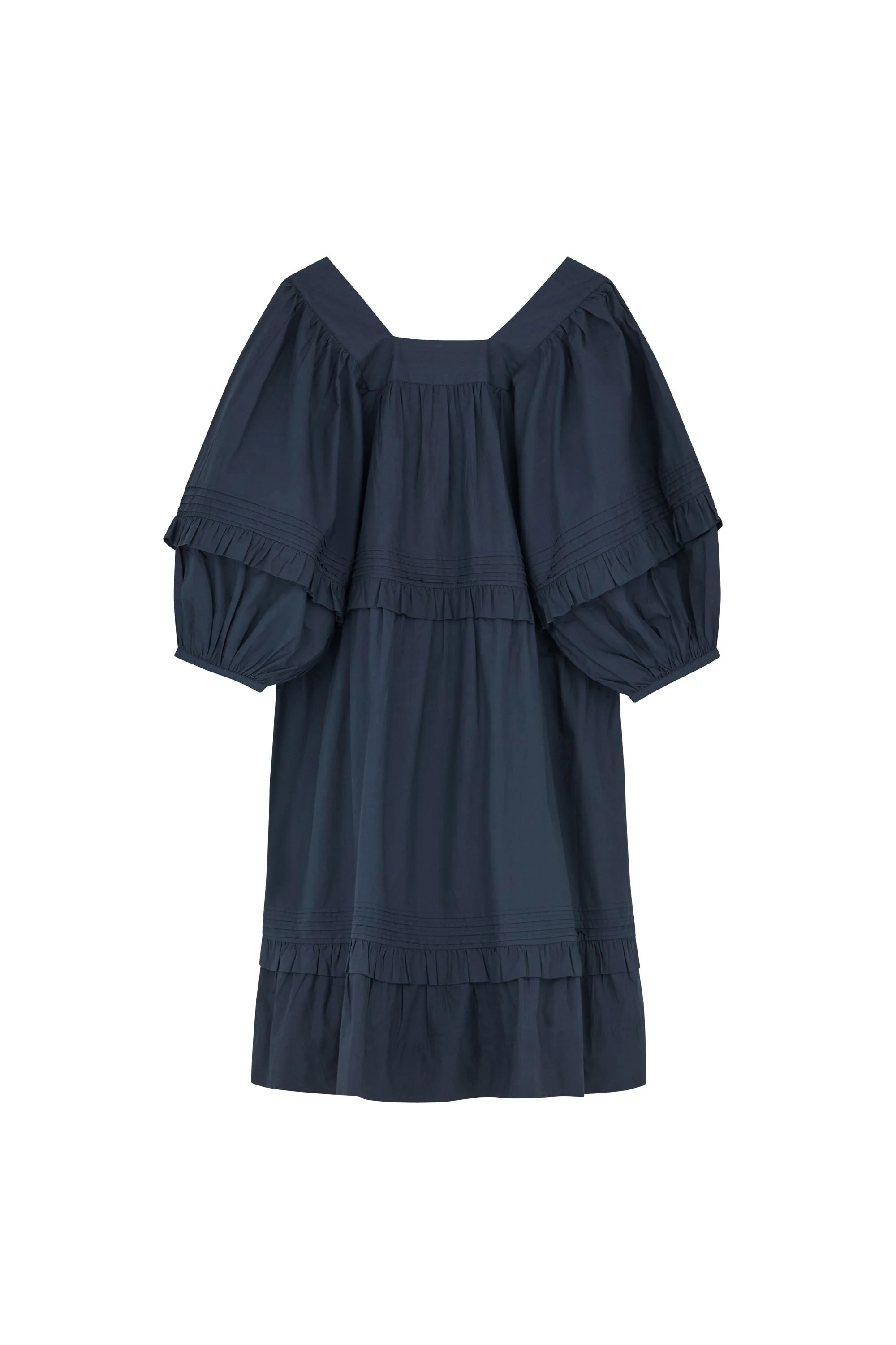 Alice_dress_Dark_navy_01.jpg