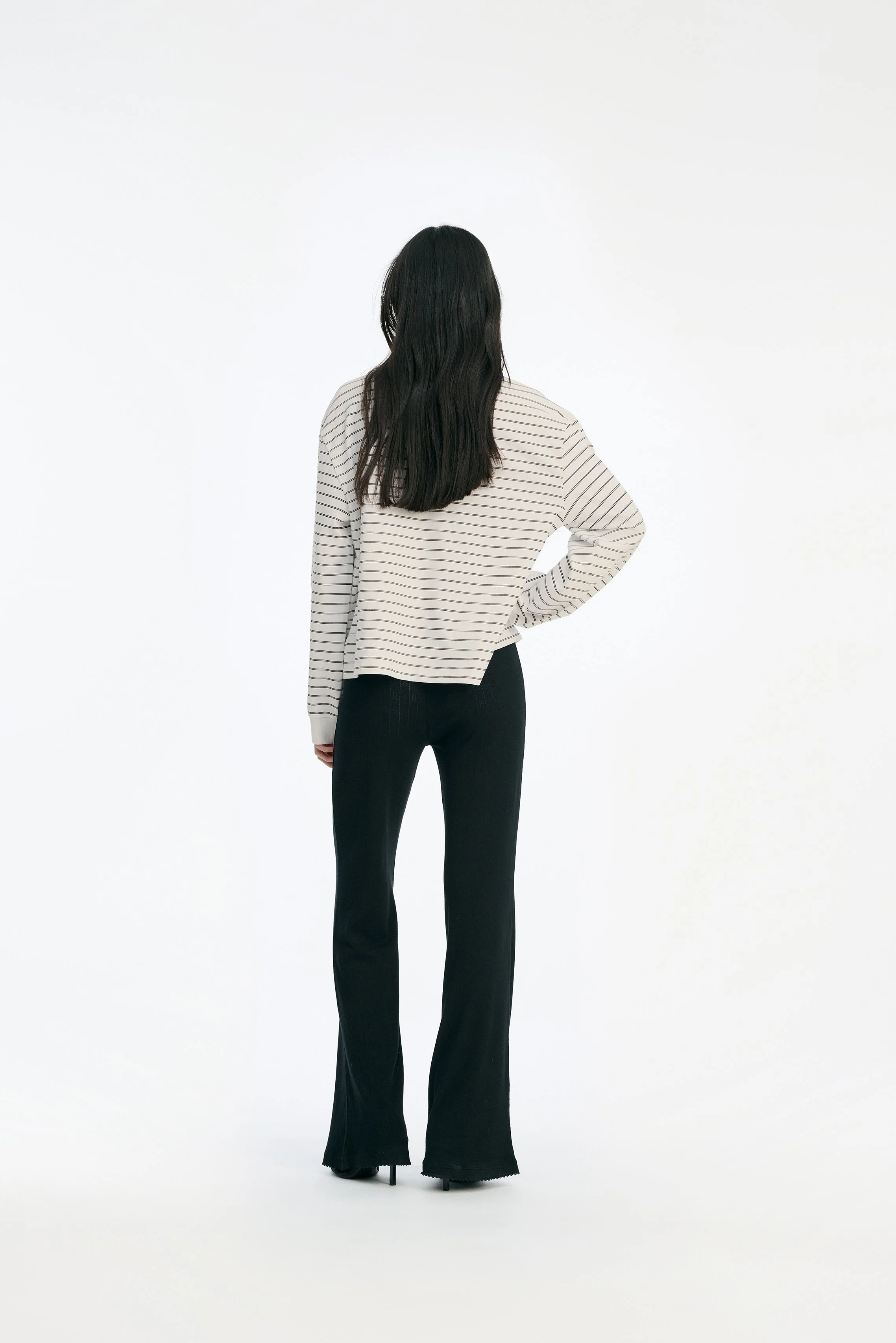 ROTATE_115641858_Egret Comb._Pique Longsleeve Polo_Model_2_1297_lr.jpg