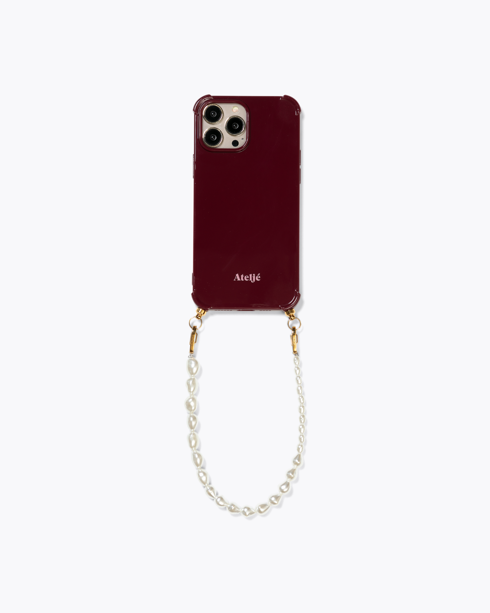 Burgundy case + Hold the line cord.png