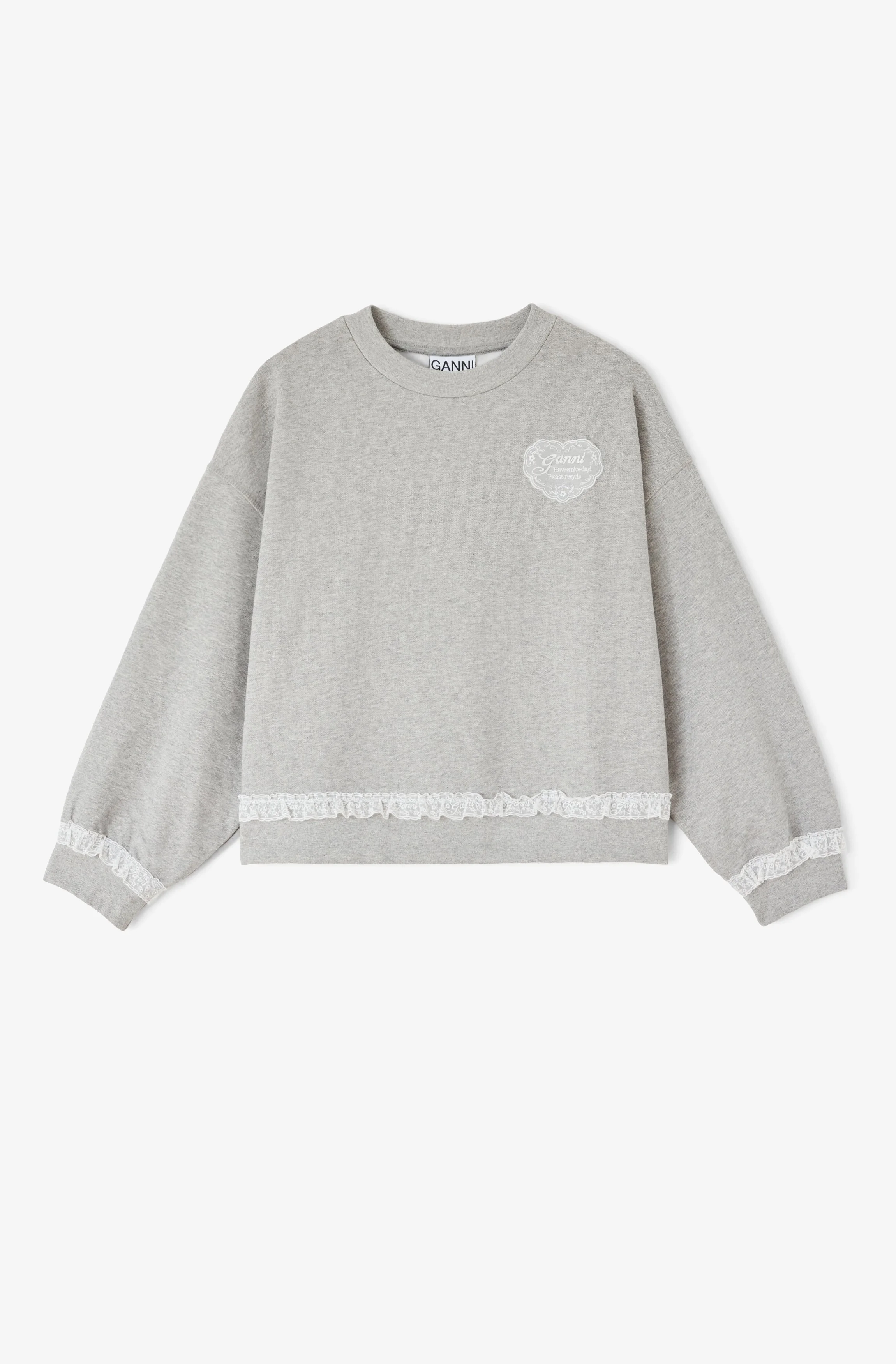 GANNI Isoli Sweater_A1060070_920_1.jpg