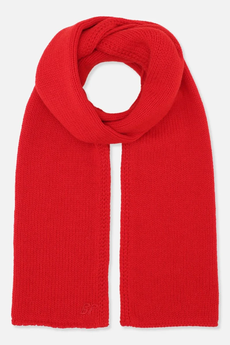 baum_scarf_1.jpg