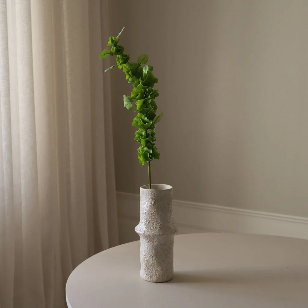 1_Green Bells of Ireland Flower.jpg