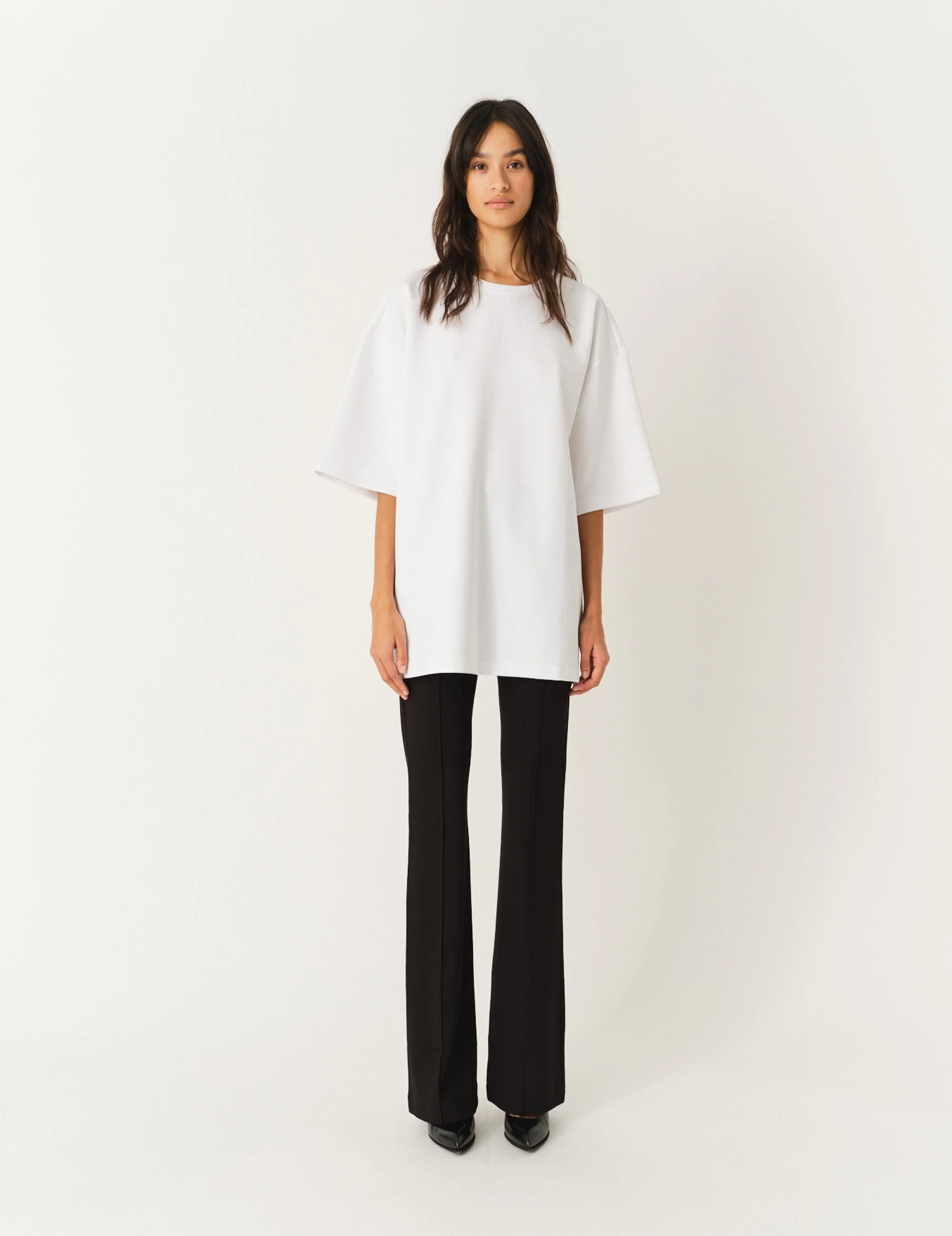 The Garment 21721 TG Bow Tee White 000_10.jpg