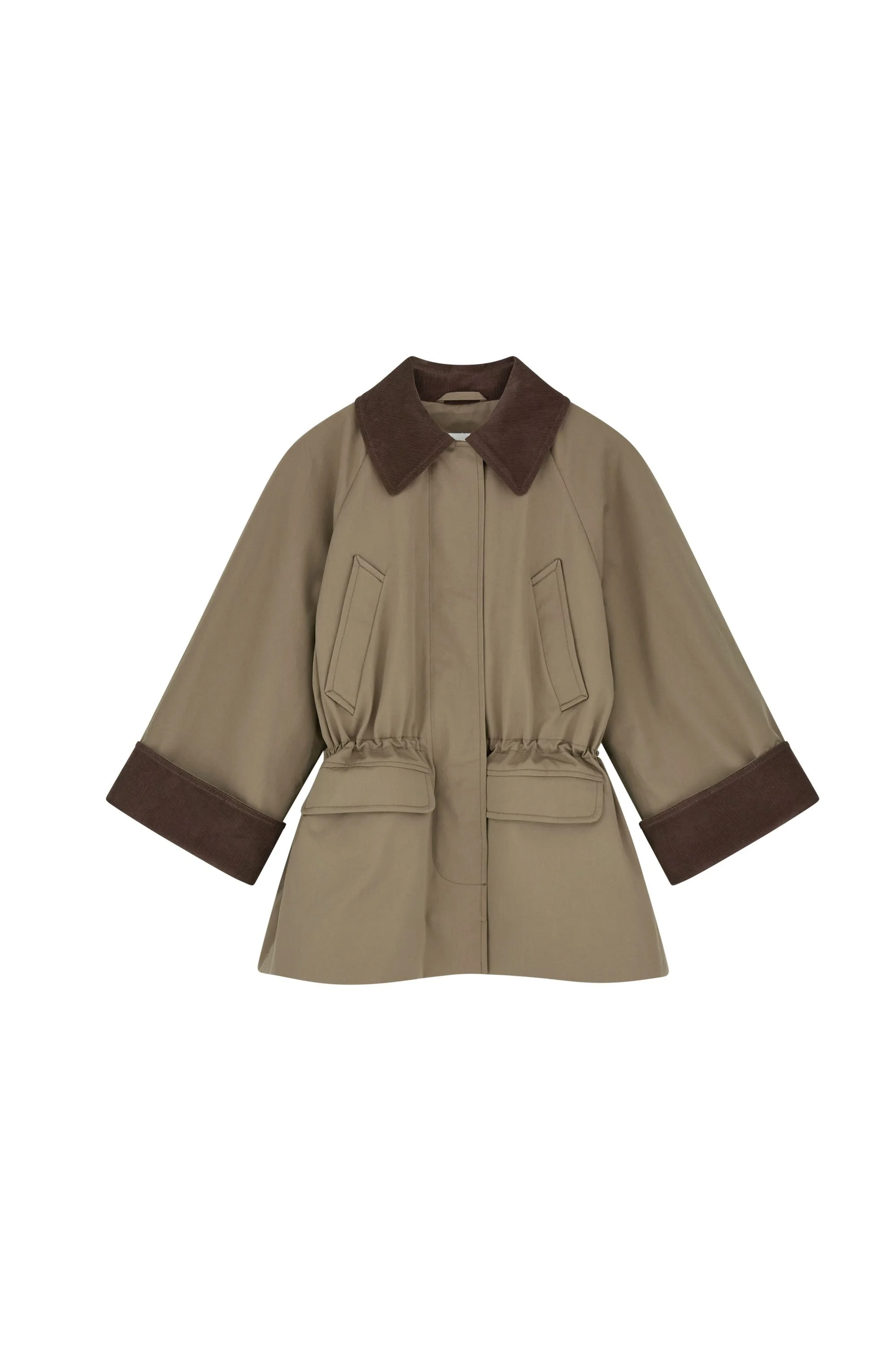 Gaby_jacket_Taupe_brown_02.jpg