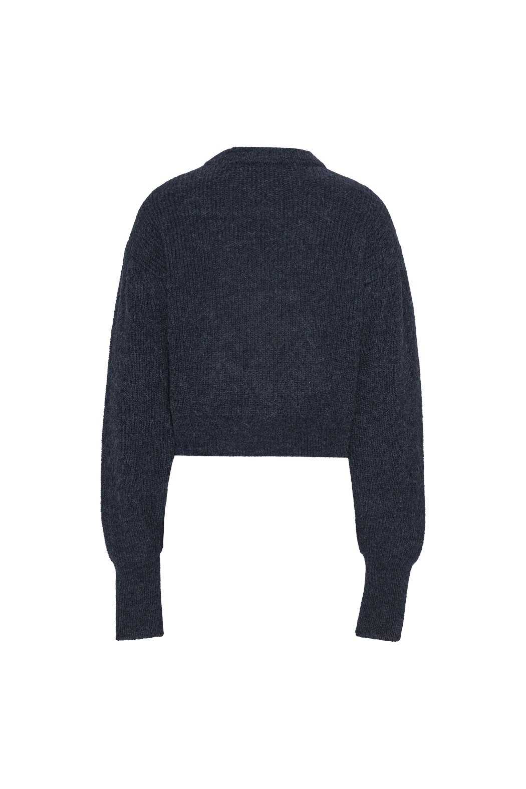 1142781725_Navy-Blazer_2_Knit-Puff-Crewneck.jpg