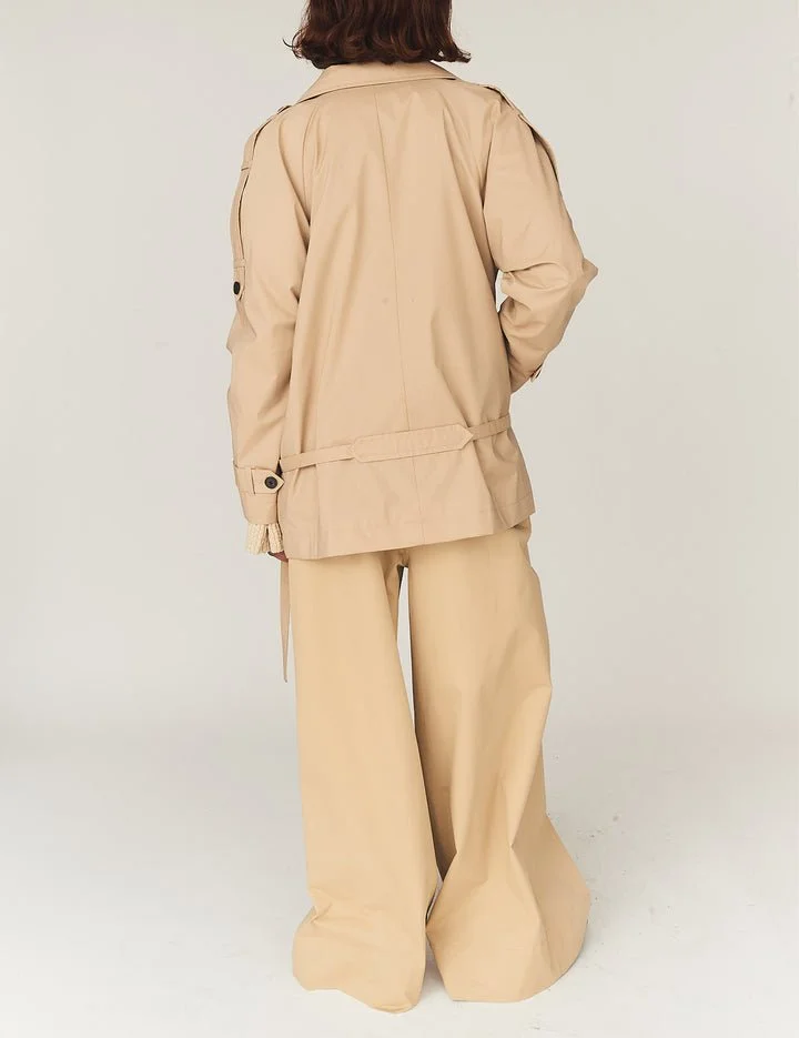 The_Garment_Romano_Trench_Jacket_trench_4.jpg
