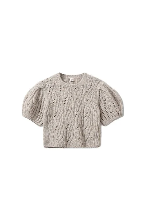 THE GARMENT Valentina Sweater