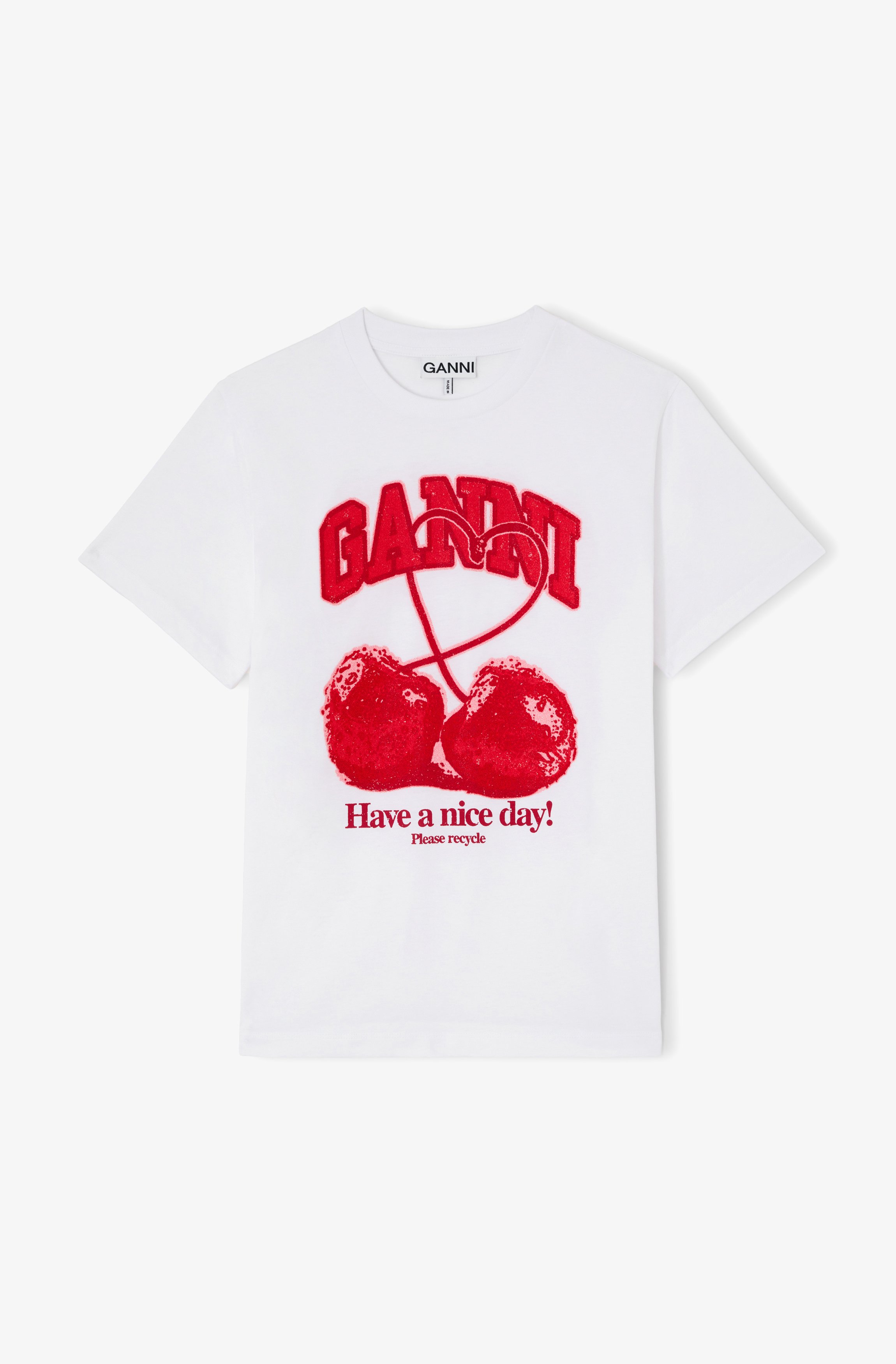 GANNI Basic Cotton Jersey Cherry With Caviar_A1050247_151_1.jpg