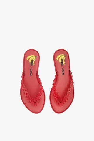 GANNI Melissa Flip Flop_D1020029_474_3.jpg