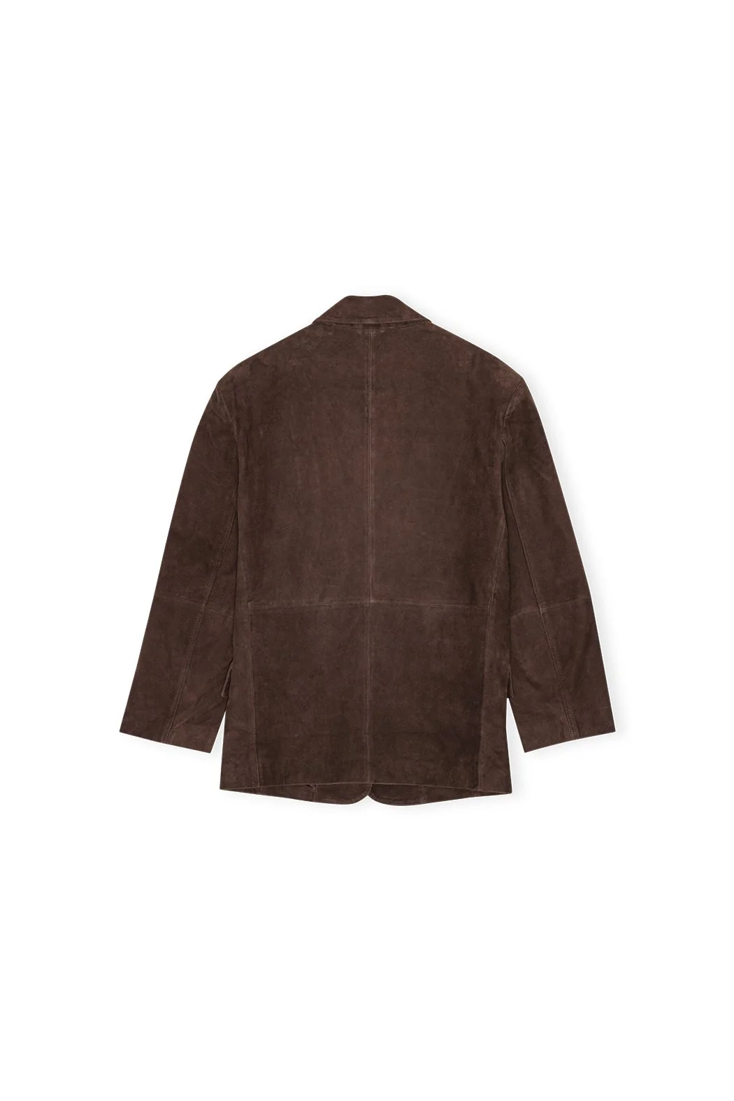 5029962910_Chicory-Coffee_2_Oversized-Suede-Blazer.jpg