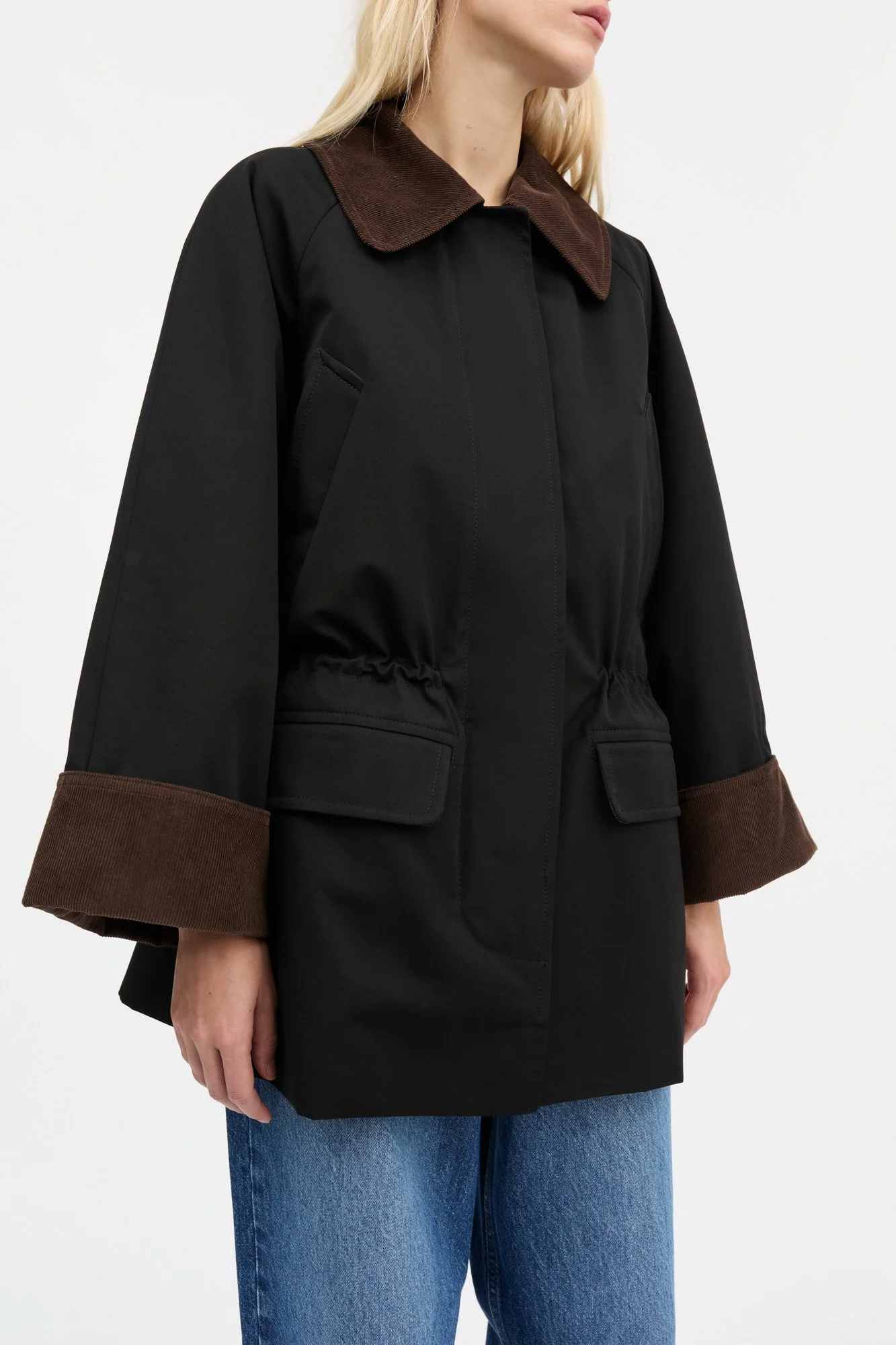 15_GabyJacket_Black_357.jpg