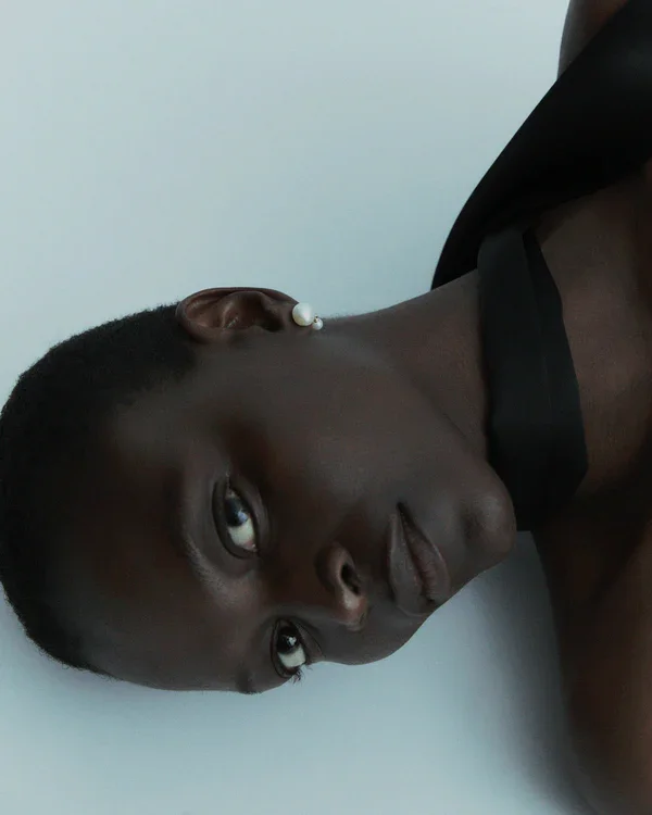 RAGBAG Lumora Small Studs