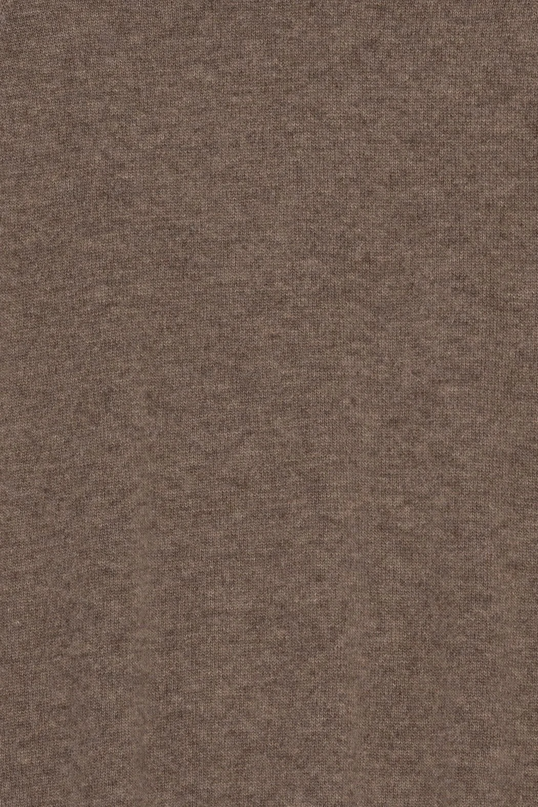 502842_Walnut_3_Ulanis-sweater.jpg