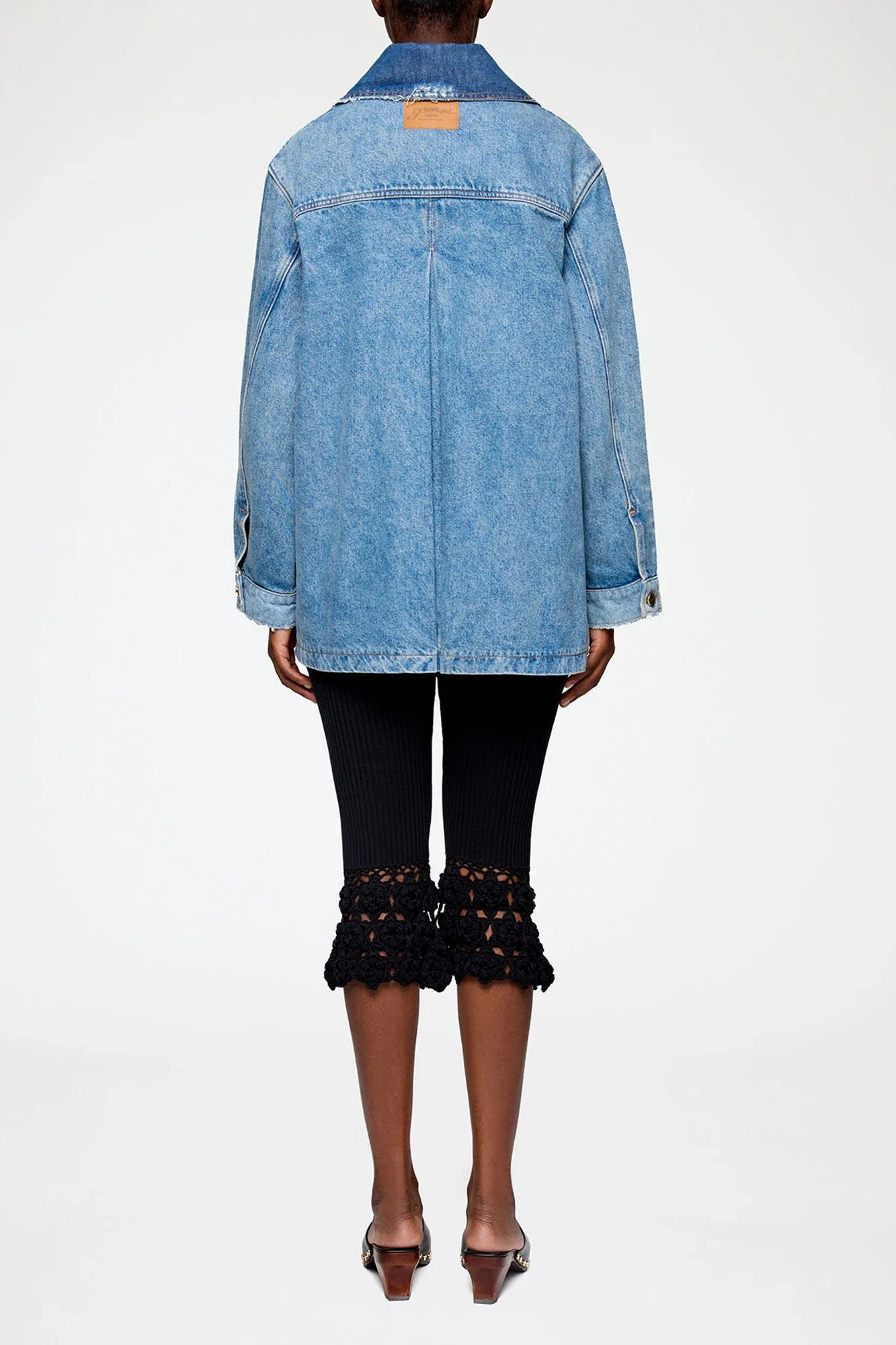 GANNI Patchwork Denim Midi Jacket_A1010179_567_3.jpeg