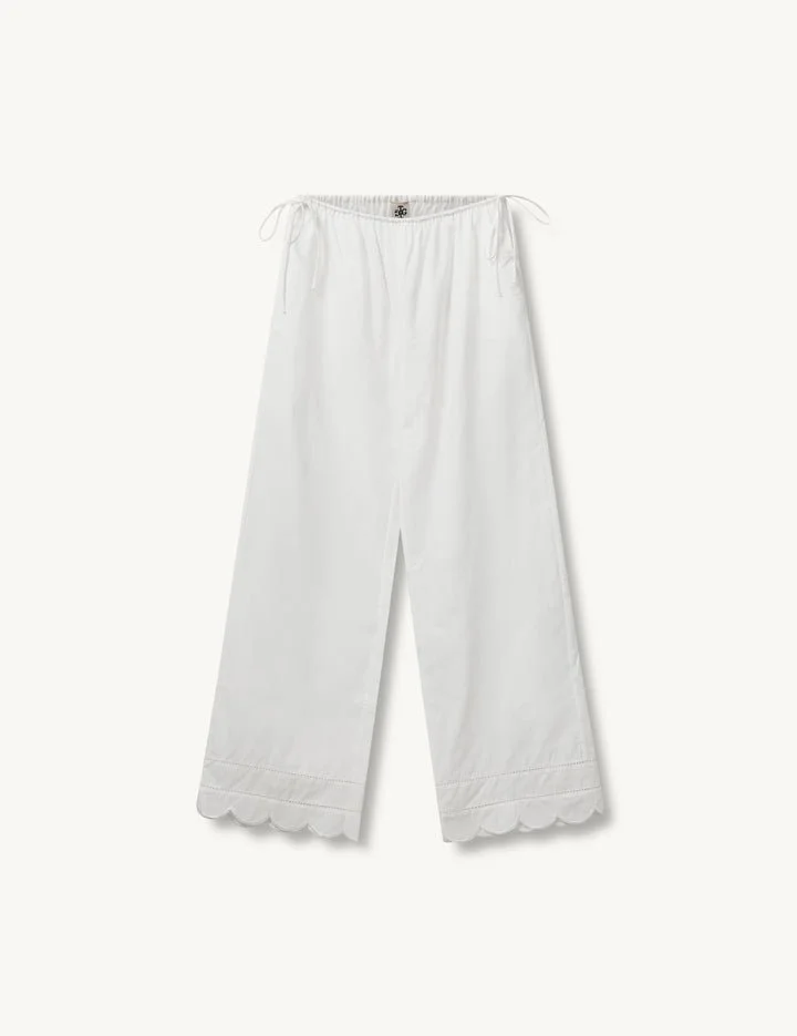 The_Garment_Kirsten_Pants.jpg