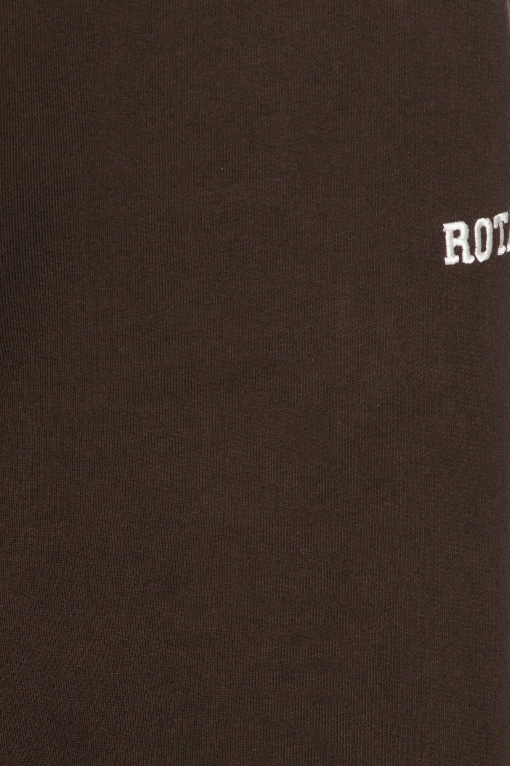 ROTATE_1153131667_Molé_3_Heavy-Straight-Sweatpants_hr.jpg