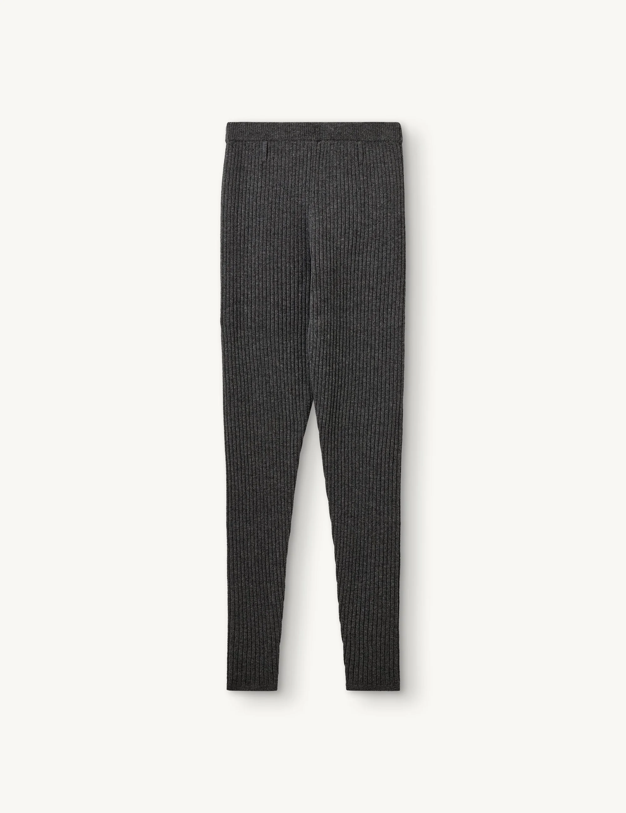 The_Garment_21723_Como_Skinny_Legs_602_Grey_Melange_2.jpg