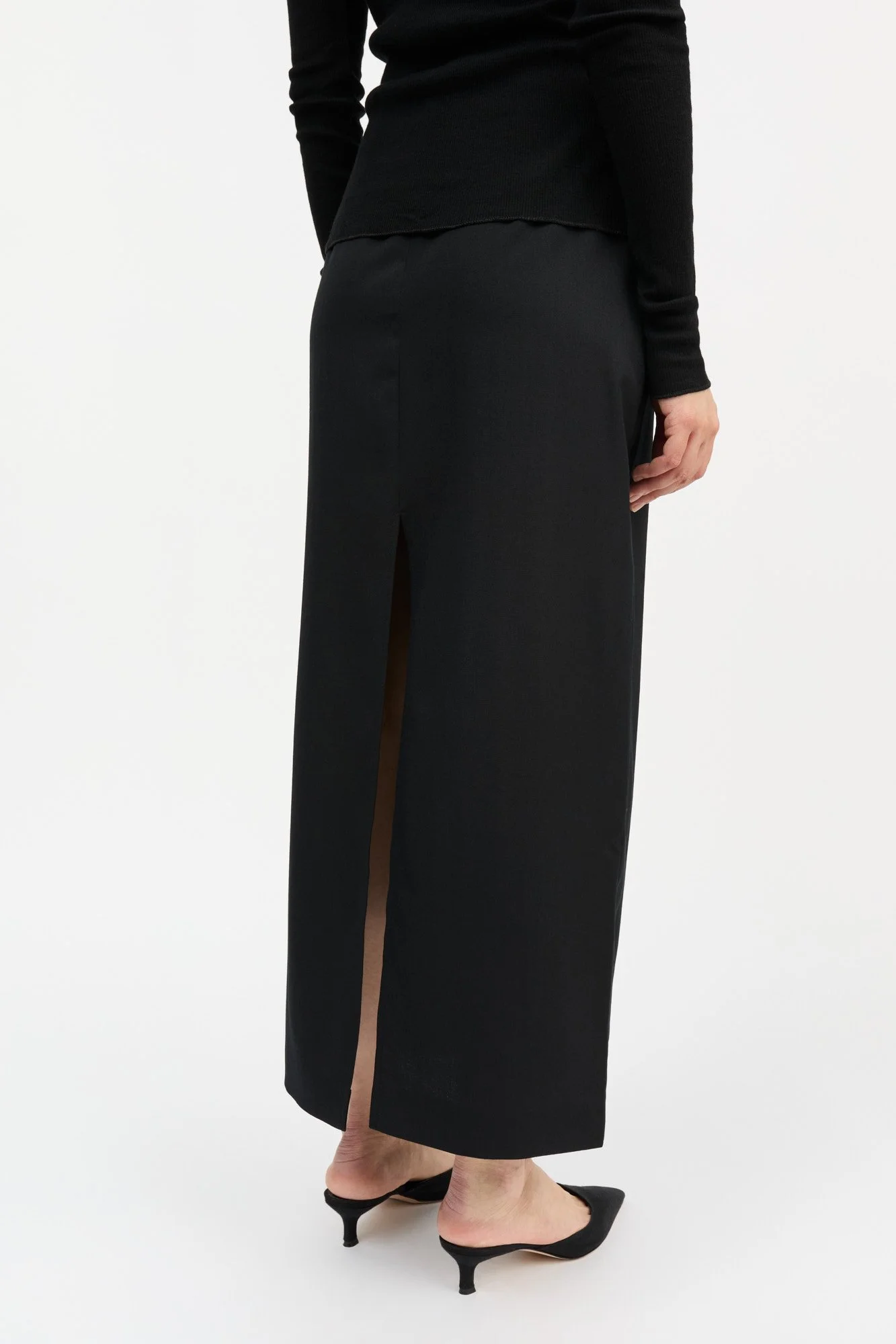 35_MartheSkirt_Black_786.jpg