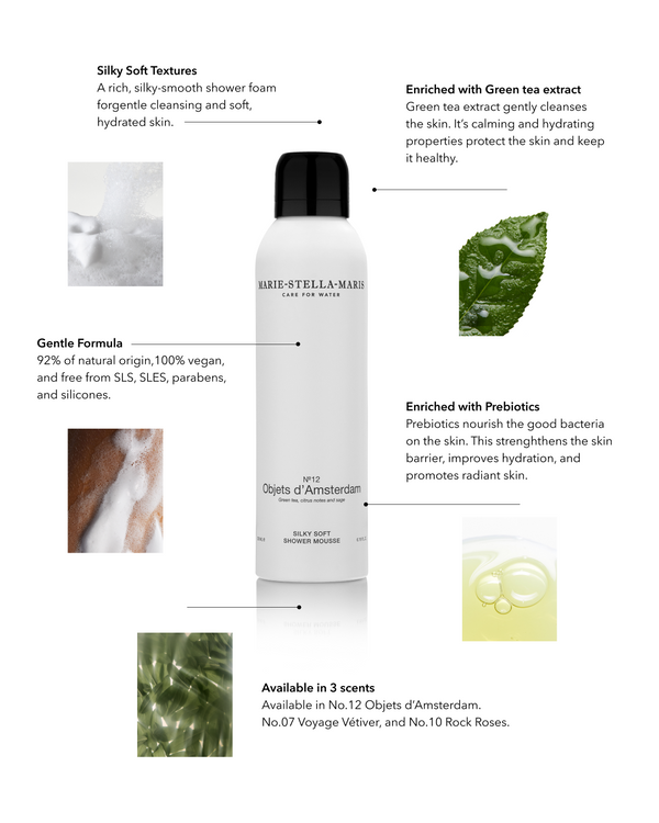 3._Image_PDP_Objets_d_Amsterdam_768x960_Shower_Mousse_Campaign.png