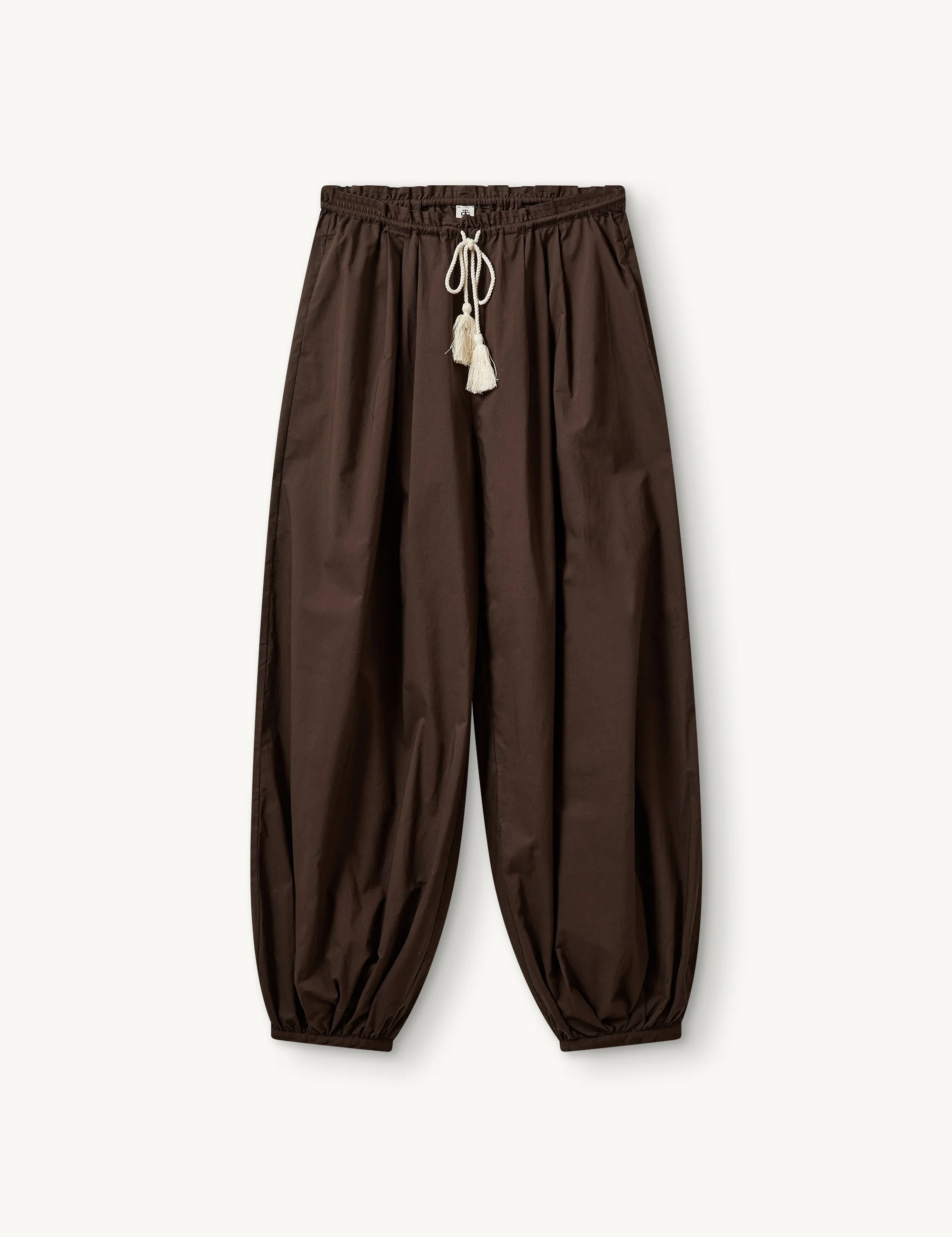 THE GARMENT Bazaar Pants