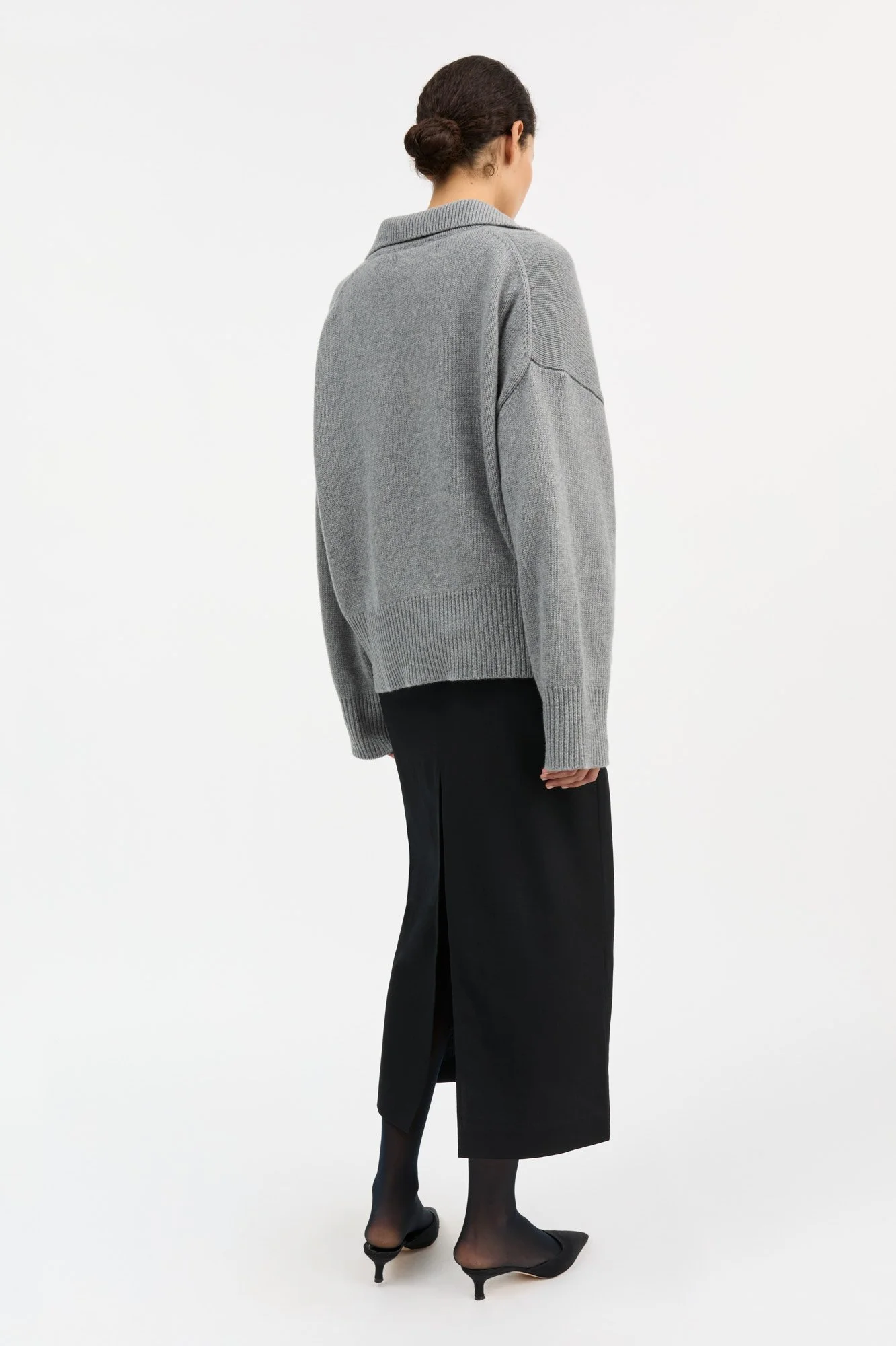56_DeanV-neckJumper_GreyMélange_3463.jpg