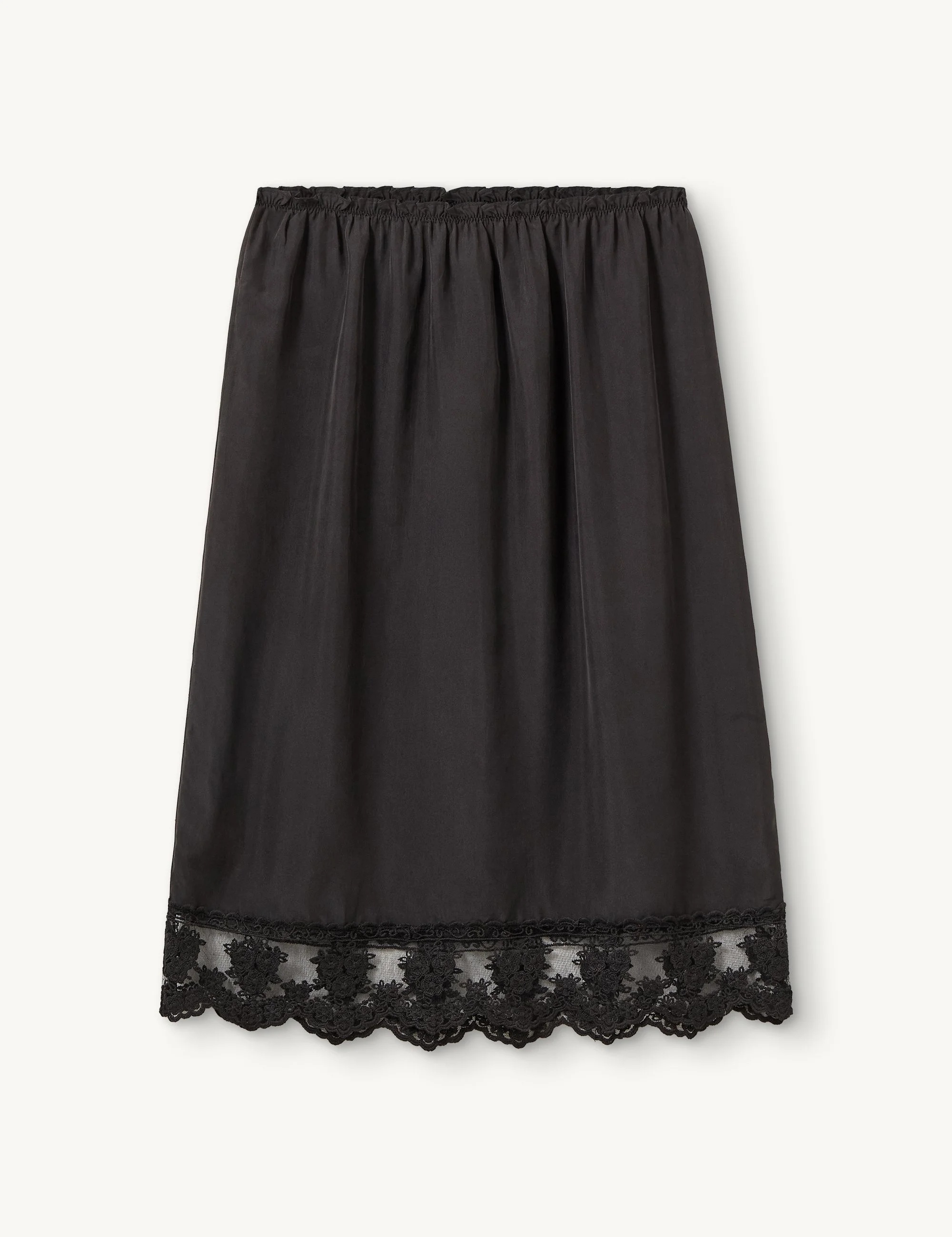 The Garment_22459_Darling_Slip_Skirt_Black_050_1.jpg