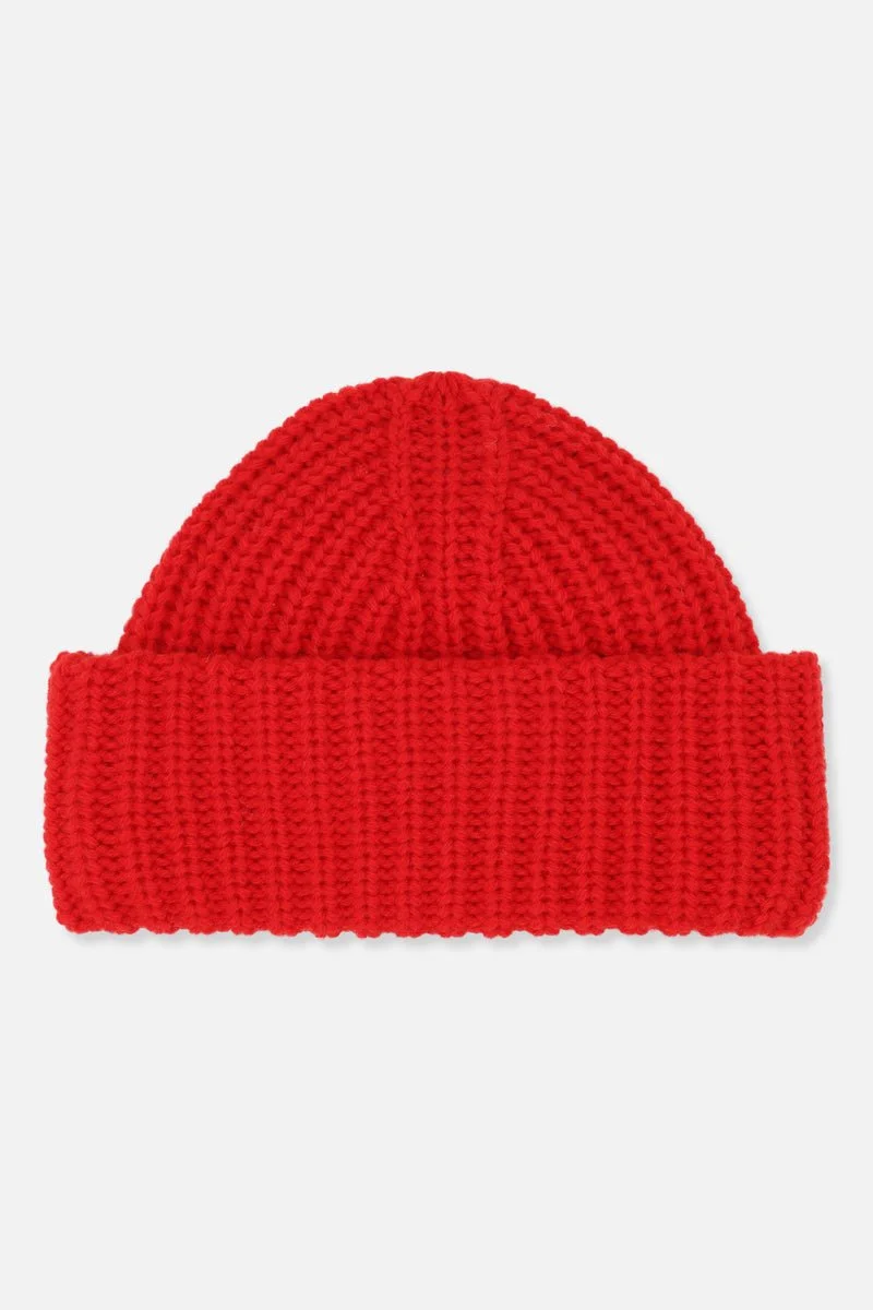 baum_hat_2.jpg