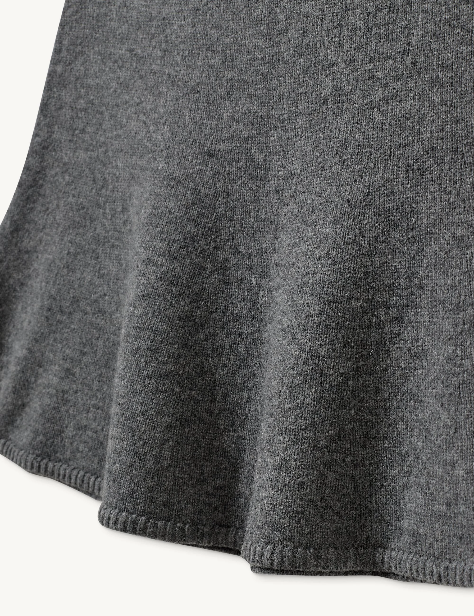 Designers_Remix_22059_Carmen_Flare_Skirt_602_3.jpg