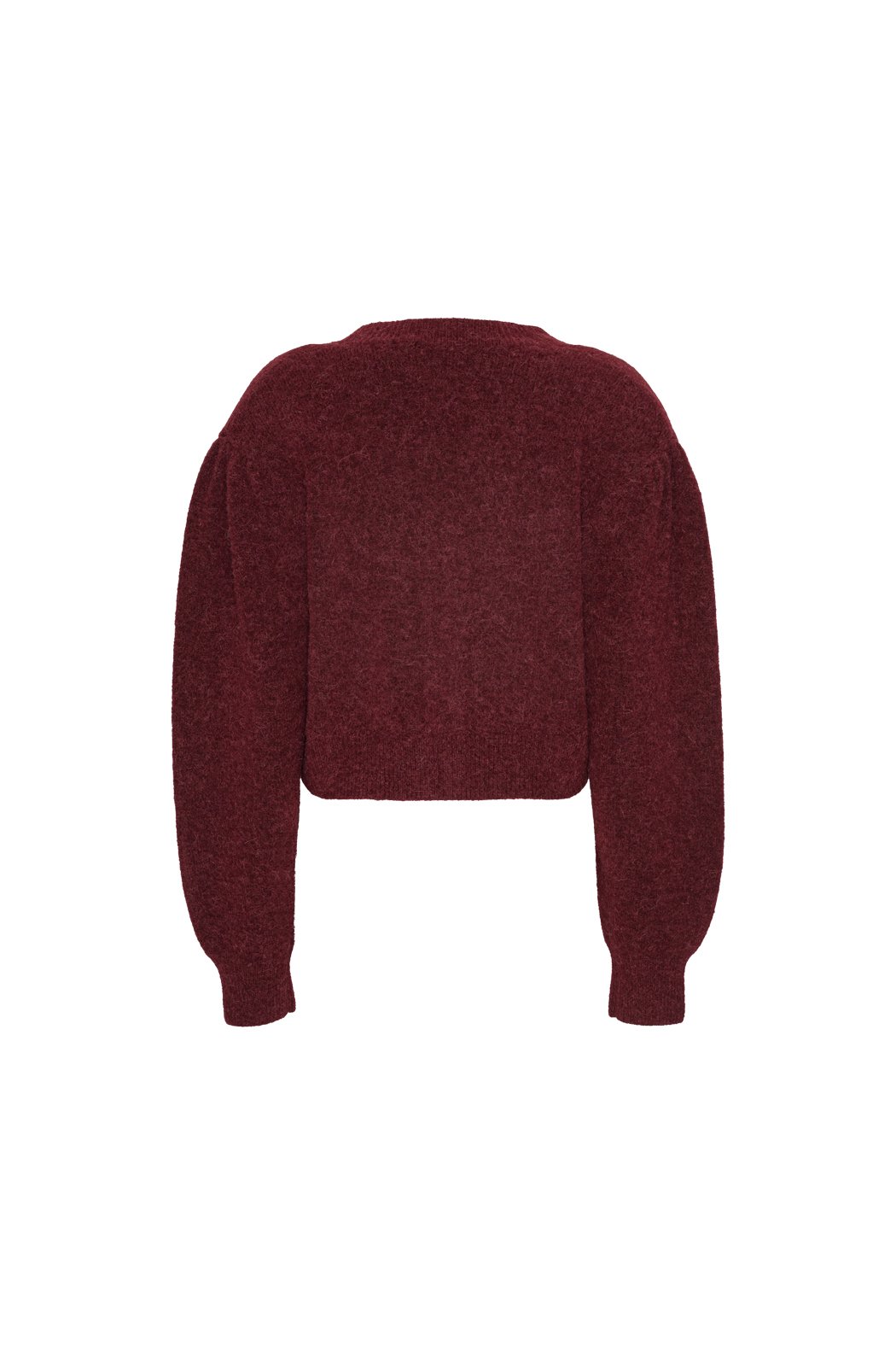 1142762734_Zinfandel_2_Knit-Puffsleeve-Cardigan.jpg