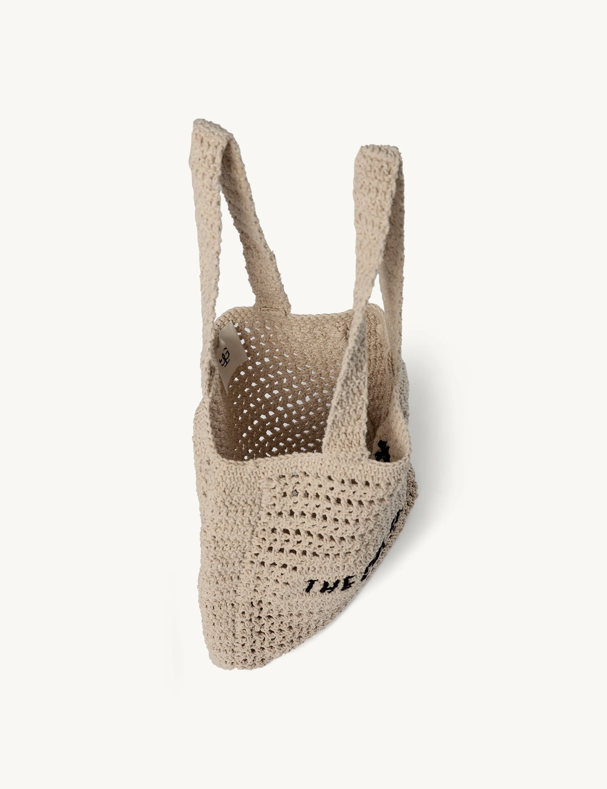 The_Garment_22577_Palermo_Crochet_Bag_Bone_020_2.jpg