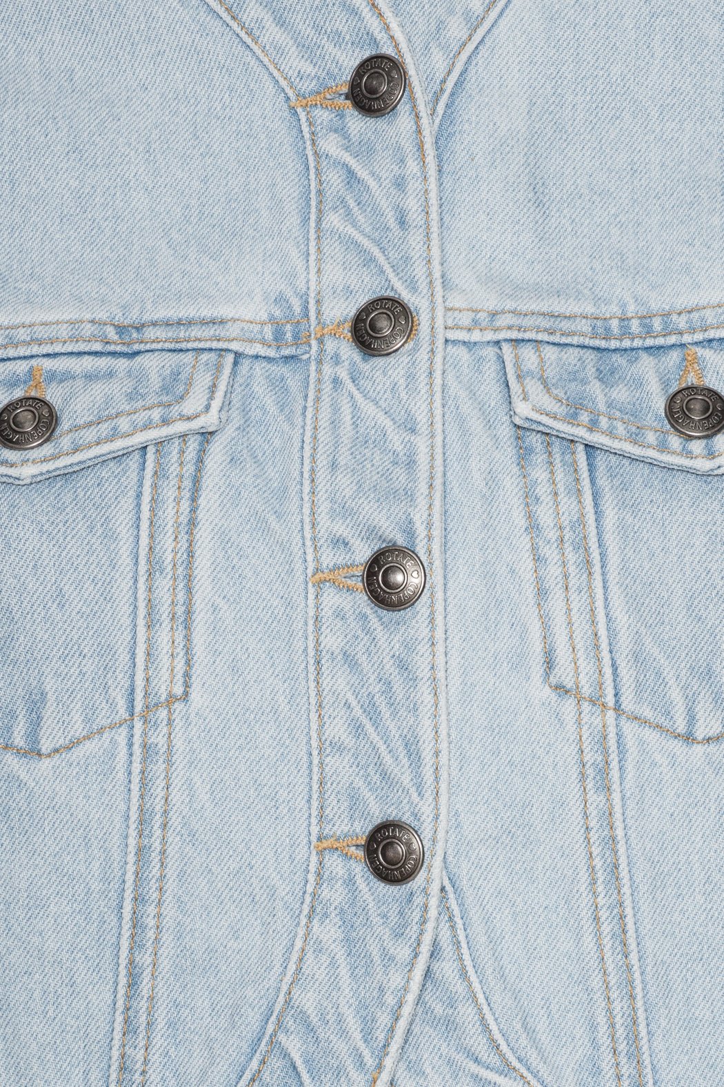 1138261468_Light-Blue-Denim_3_Round-Sleeve-Denim-Jacket.jpg