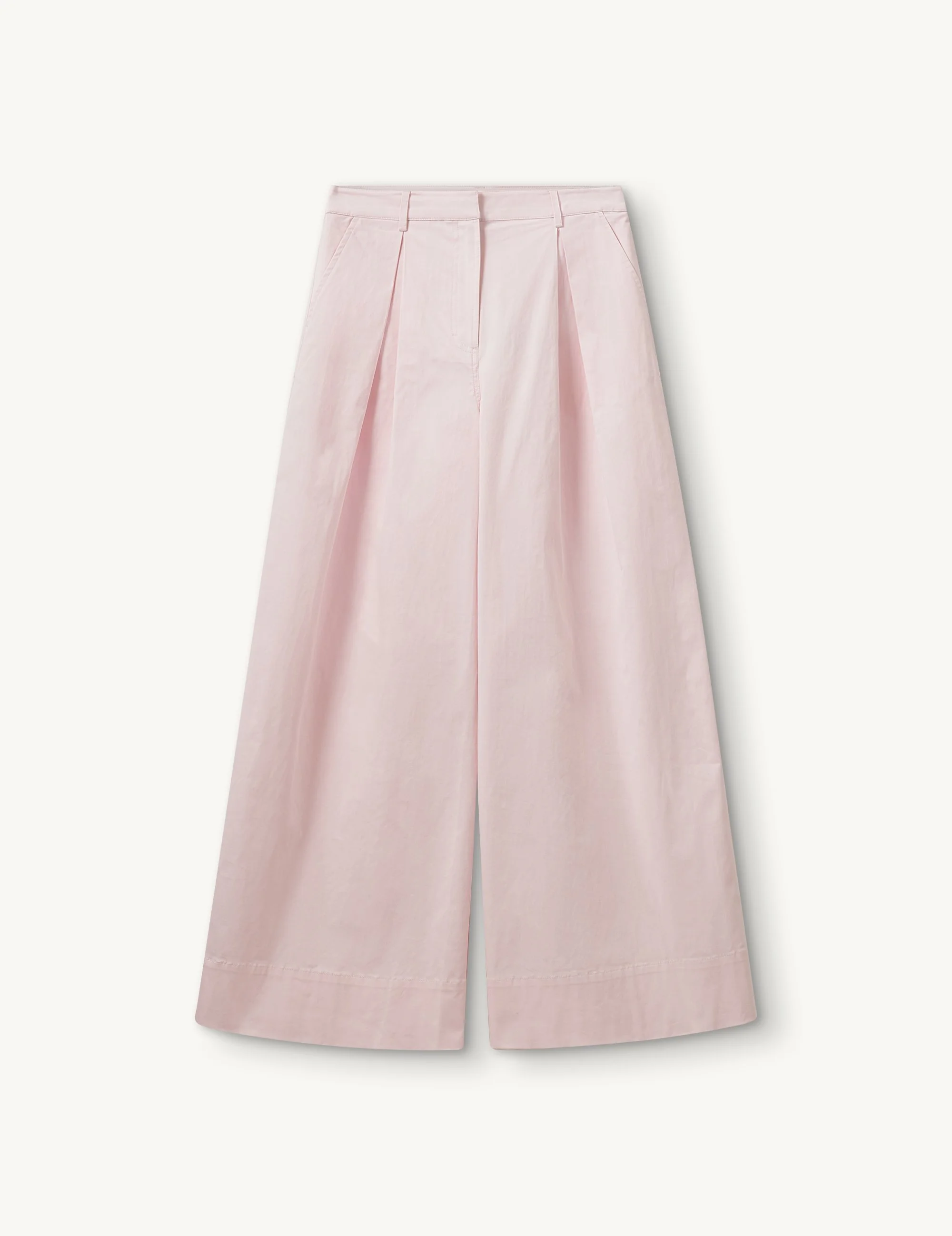 THE GARMENT Avelino Pants