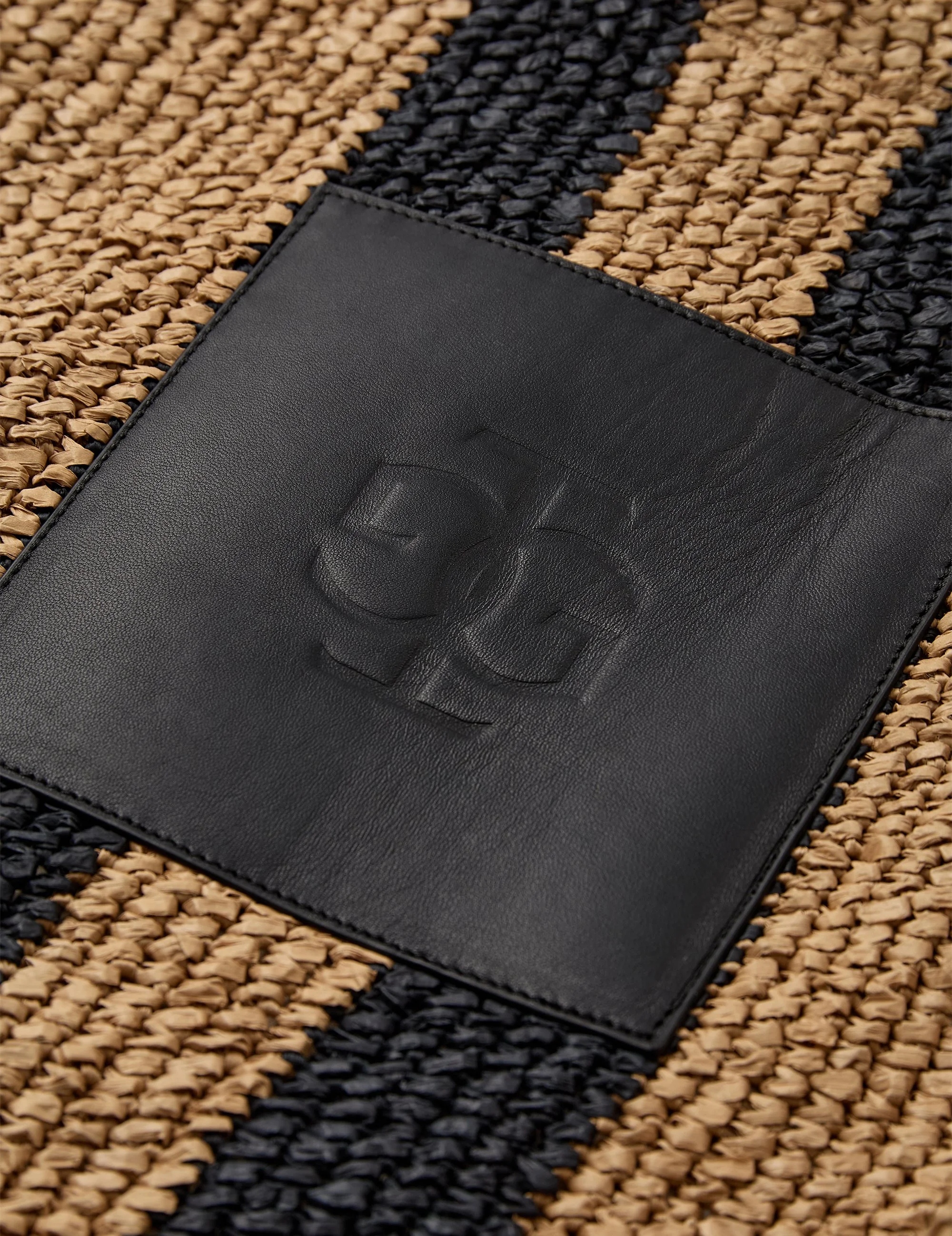 The_Garment_22576_Raffia_Beach_Bag_Naturel-Black_Stripe_999_3.jpg